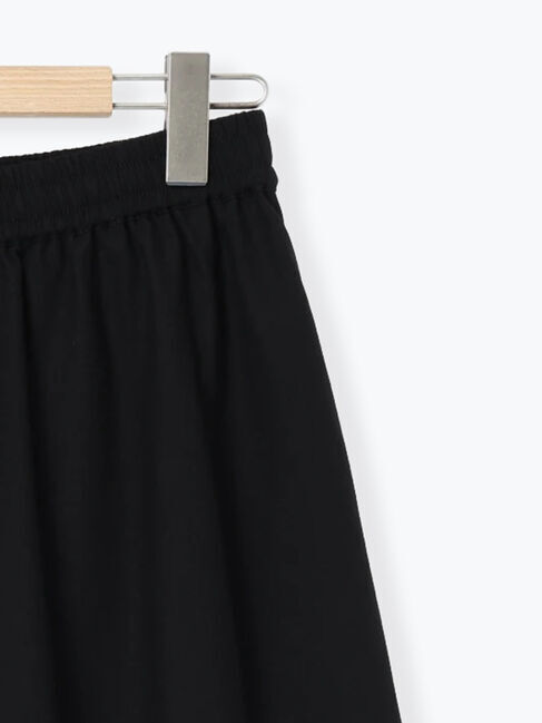 Samansa Mos2「【WEB限定】レースペチパンツ」|その他|