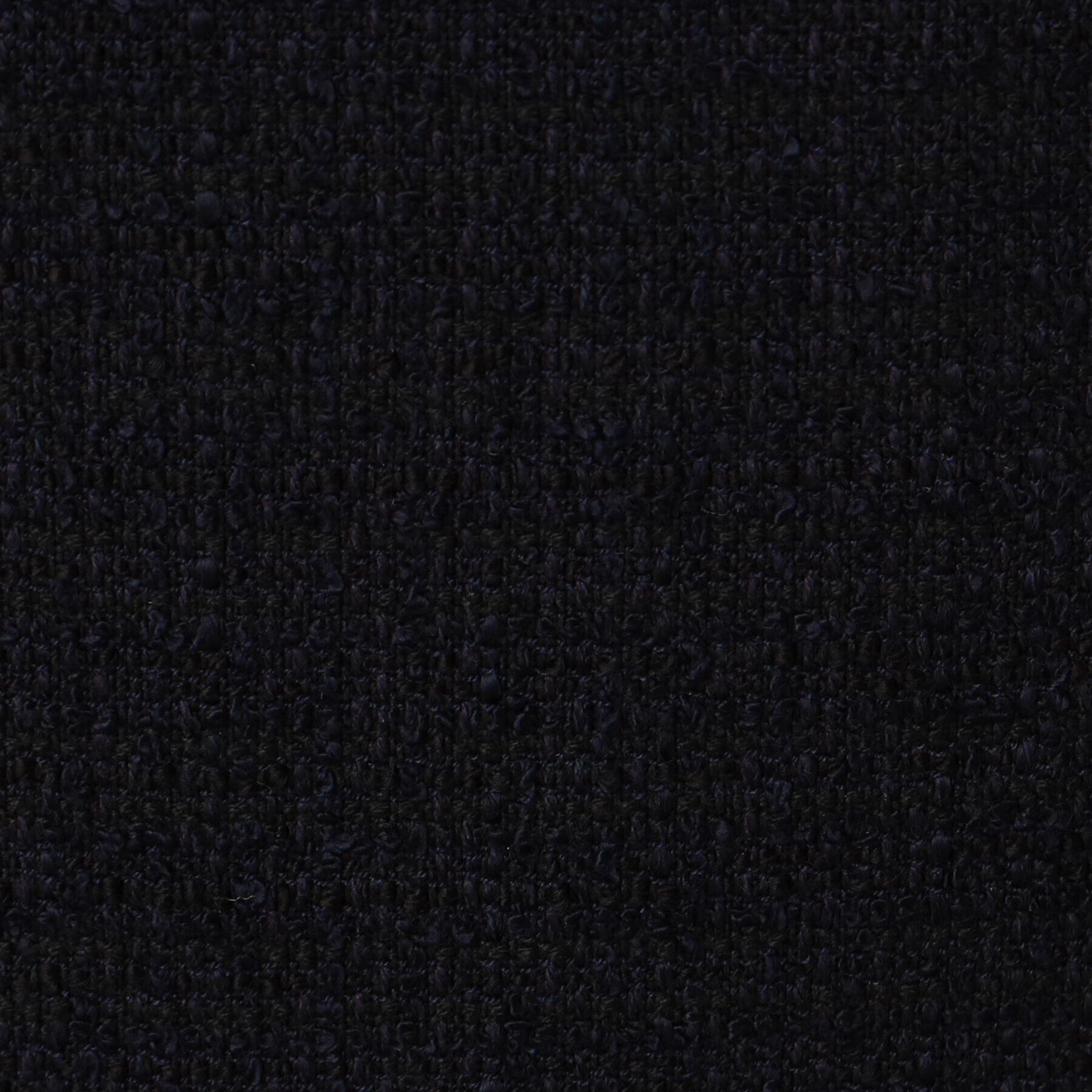 UNTITLED「クリスティーツィード スカート」|スカート|