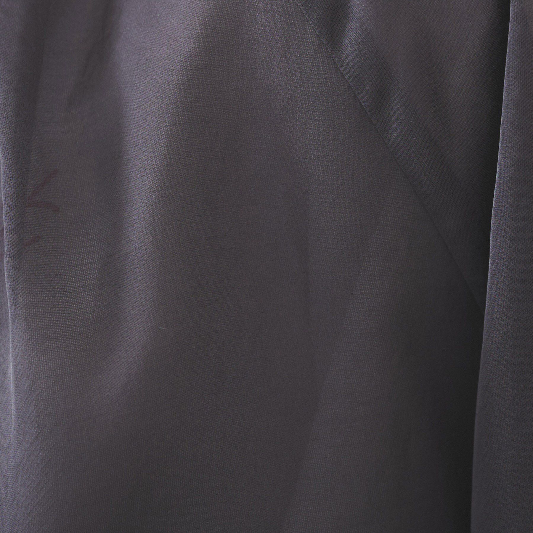 UNTITLED「【トレンド/洗える/軽い】シアーブルゾン」|ブルゾン・スタジャン|