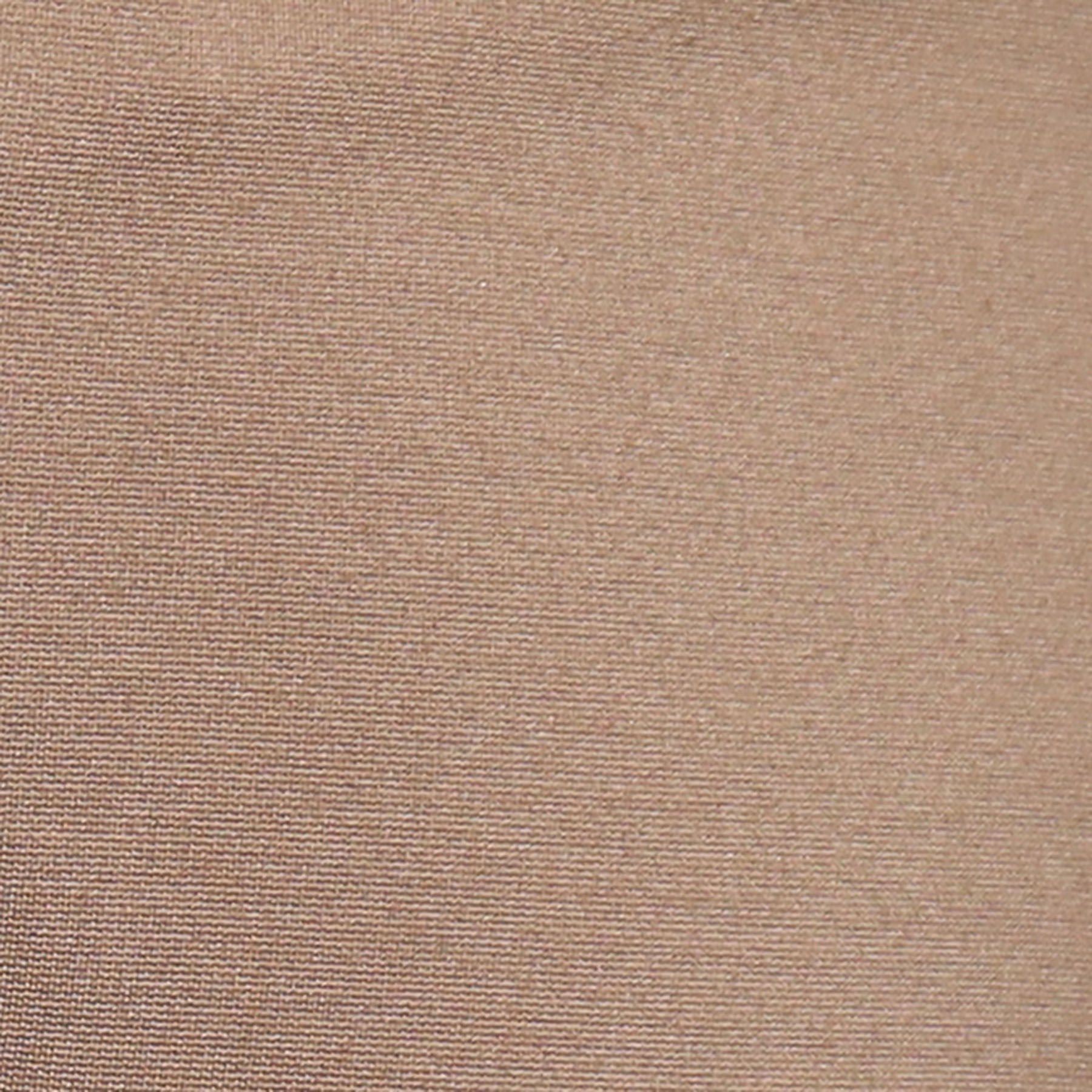 COUP DE CHANCE「【日本製/洗える】ストレートパンツ」|その他|