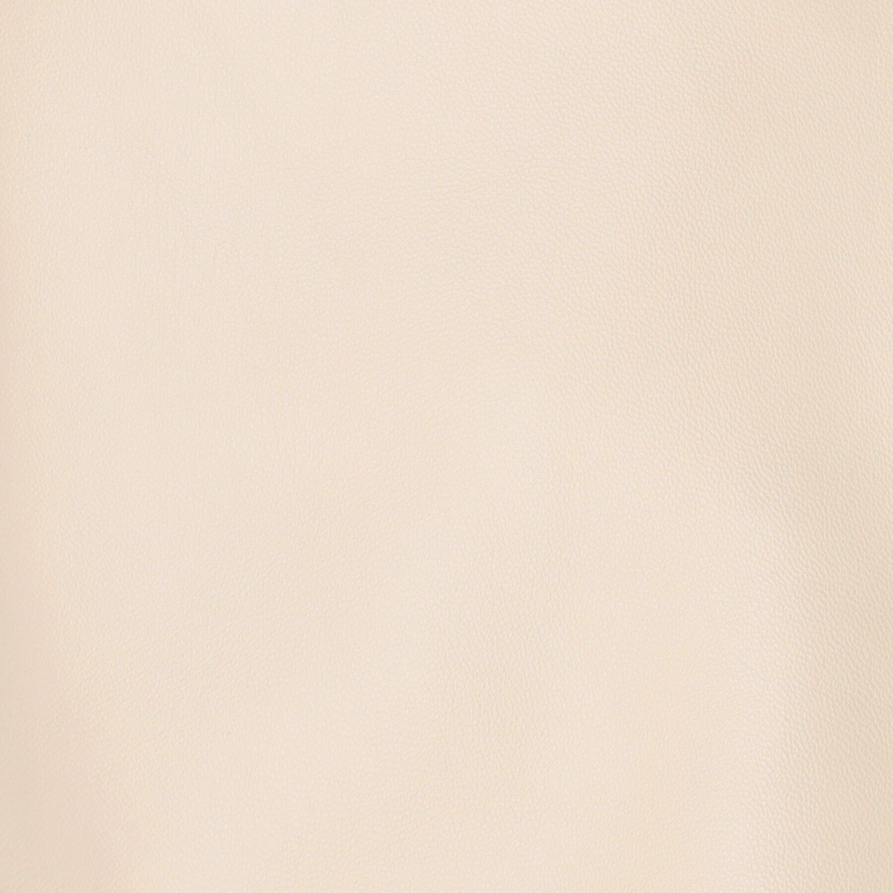 COUP DE CHANCE「【羊革】女性らしい雰囲気にこだわったレザーブルゾン」|ライダースジャケット|