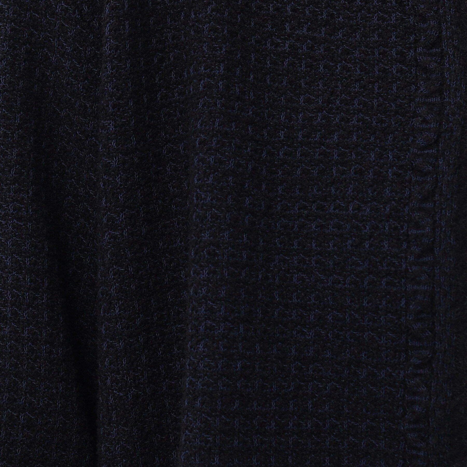 Reflect「ツイード風カーディガンジャケット」|カーディガン|