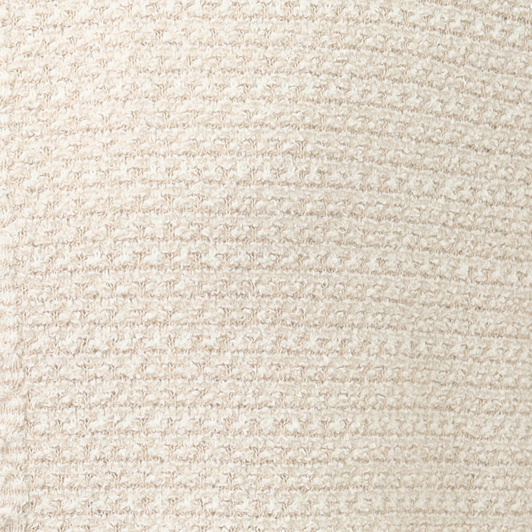 Reflect「ツイード風カーディガンジャケット」|カーディガン|