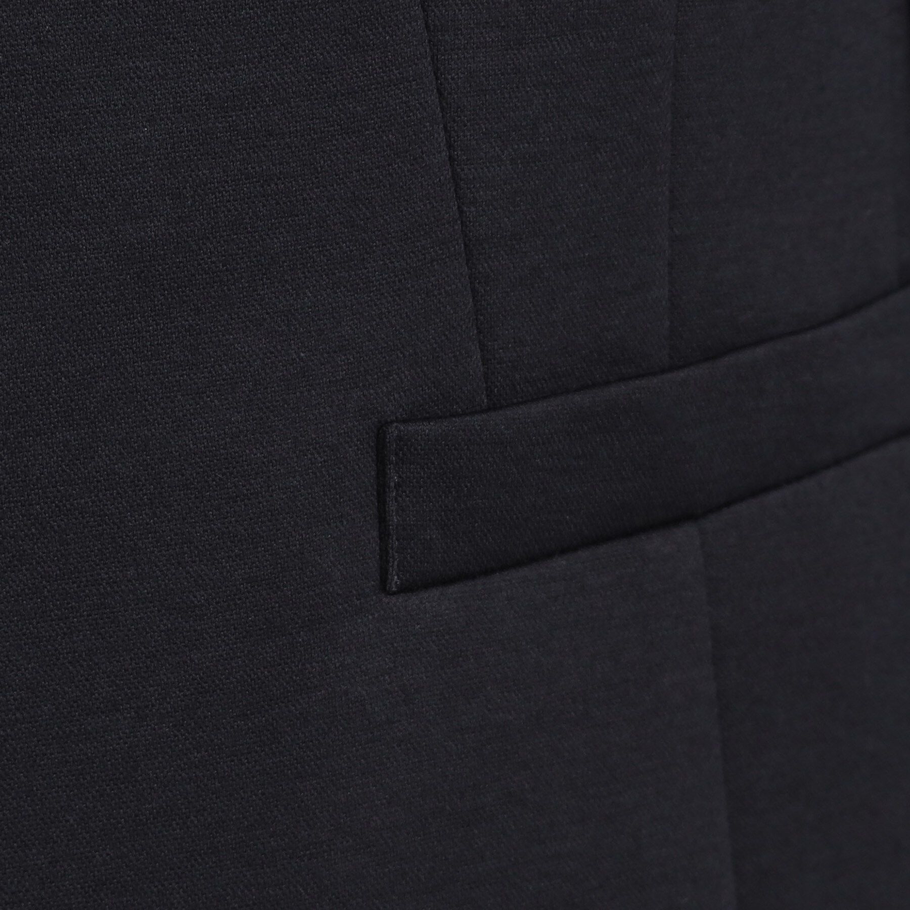 Reflect「【匠シリーズ／洗える】匠ジャケット／ベーシックテーラード」|テーラードジャケット|