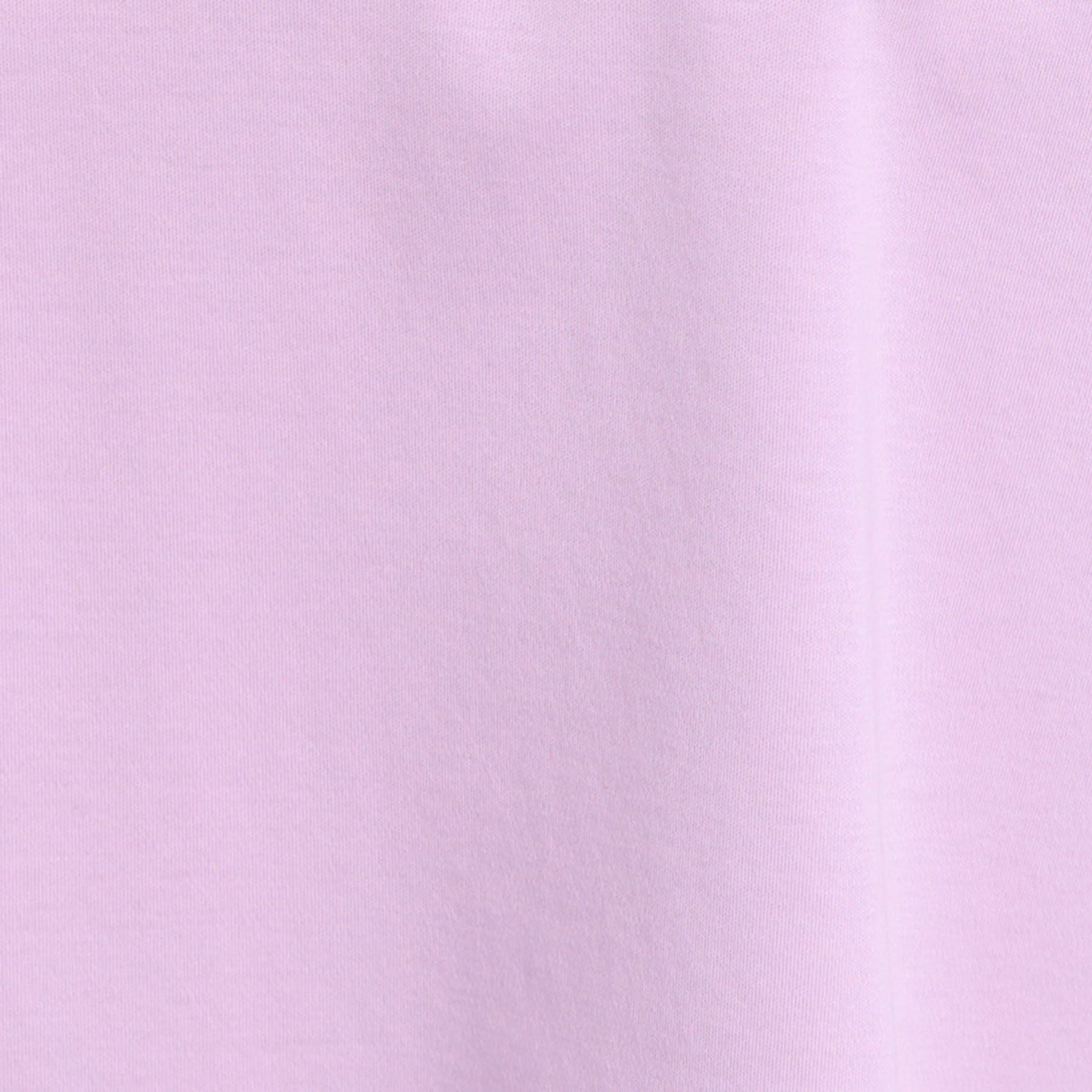 Reflect「【夏SALE／E‐QUALITY／手洗い可】シアーラグランプルオーバー」|Tシャツ・カットソー|