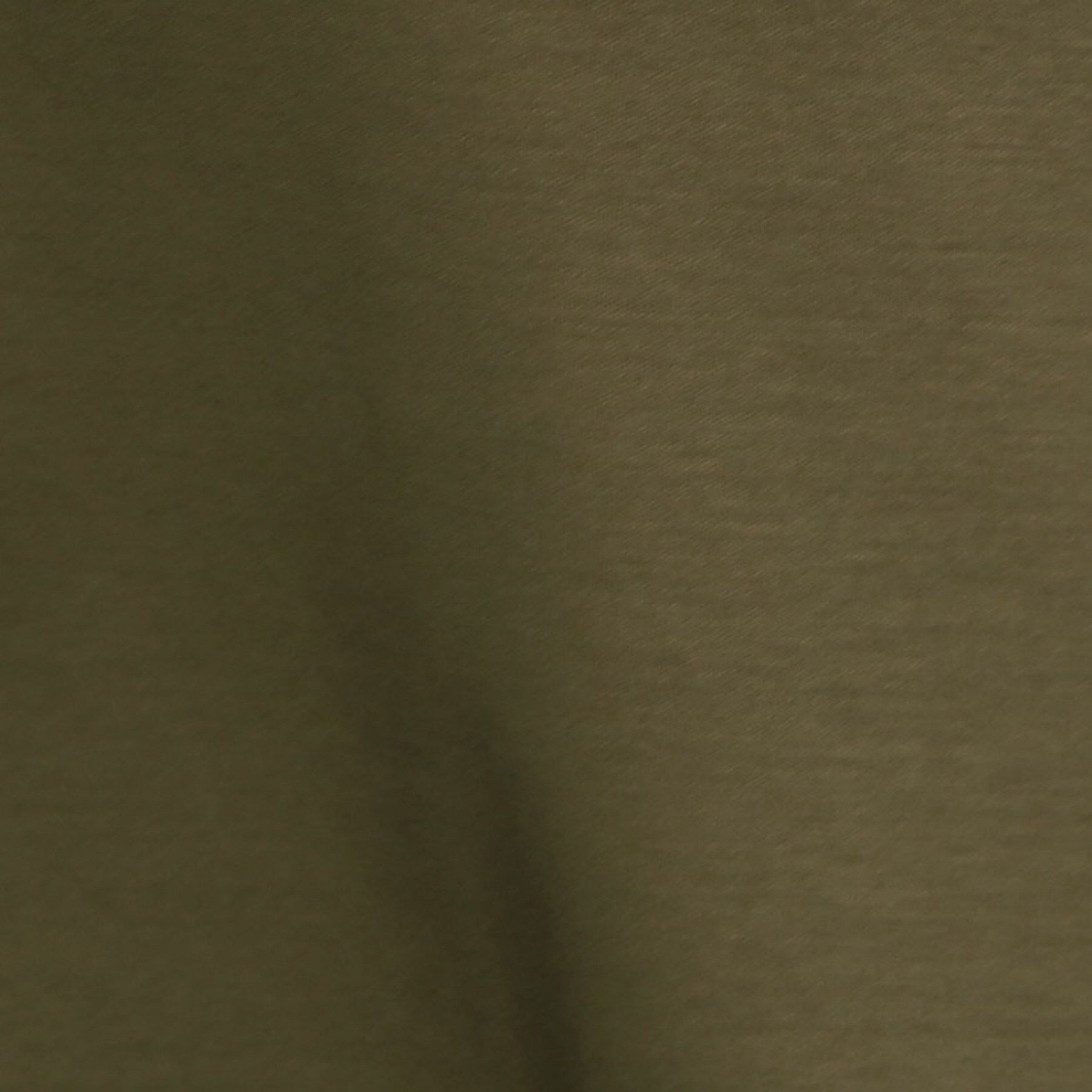 Reflect「【夏SALE／E‐QUALITY／手洗い可】シアーラグランプルオーバー」|Tシャツ・カットソー|