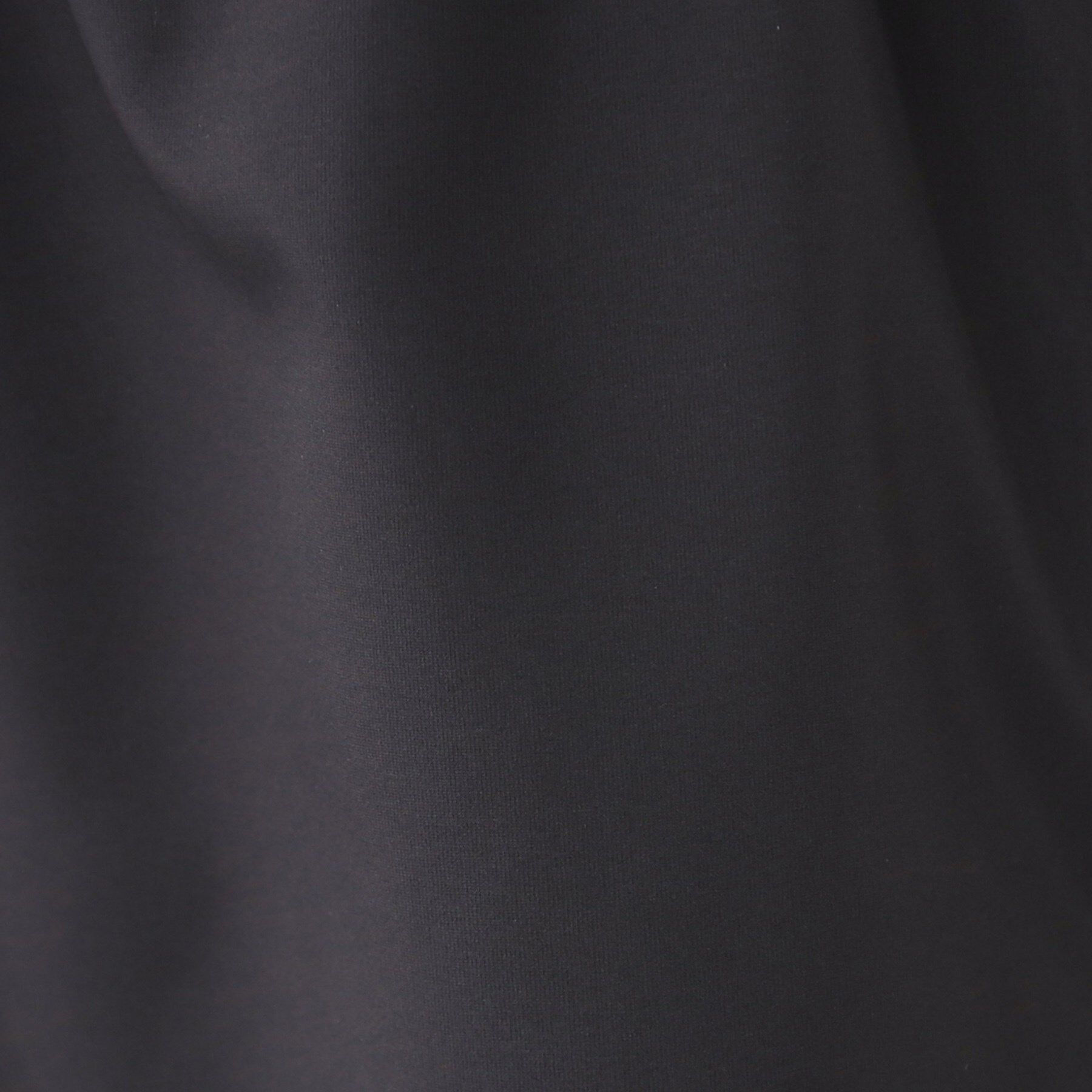 Reflect「【パンツにもスカートにも合わせやすい◎】ライティブルゾン」|ブルゾン・スタジャン|