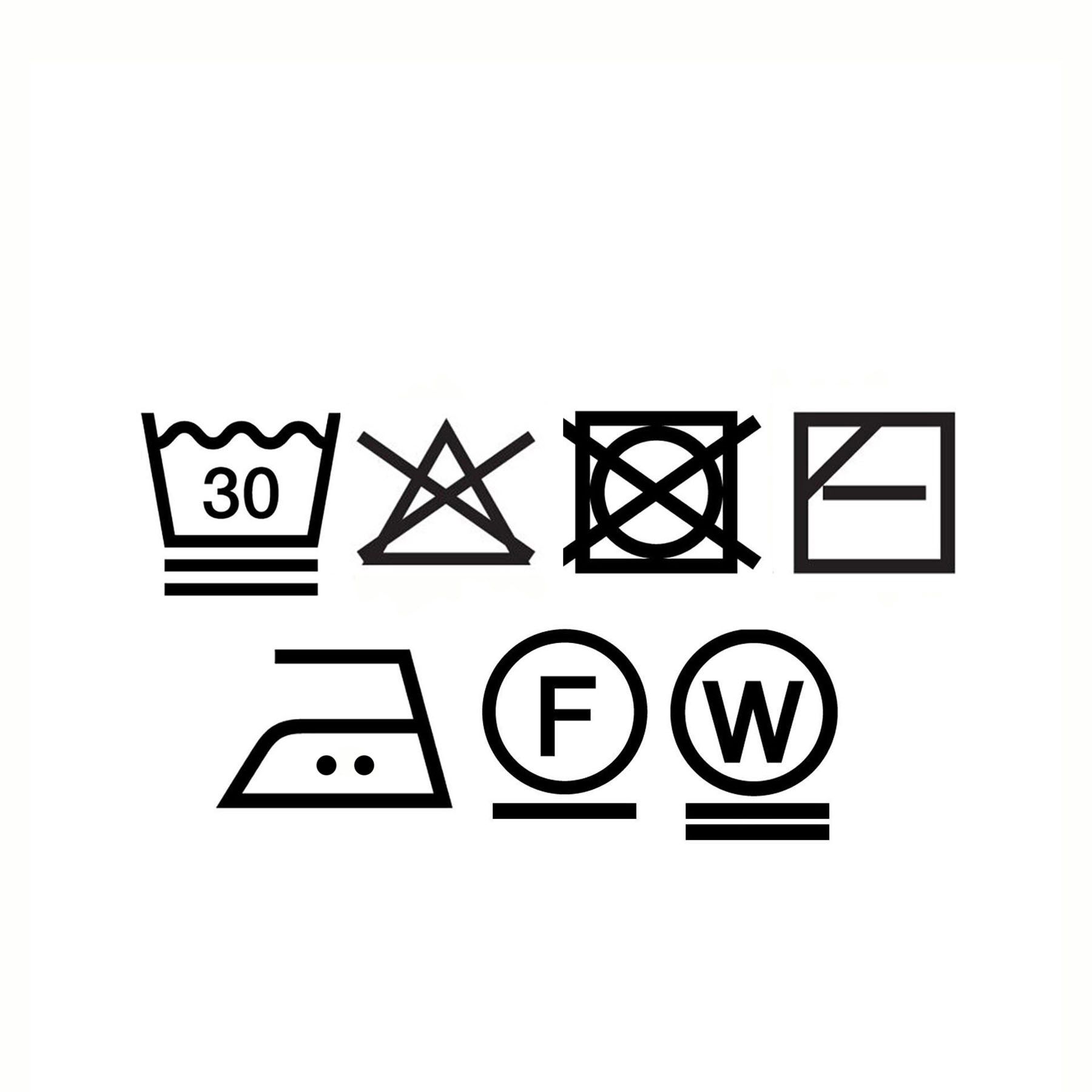 DRESSTERIOR「◆AURALEE（オーラリー）HIGH TWIST COTTON JERSEY Tシャツ」|Tシャツ・カットソー|