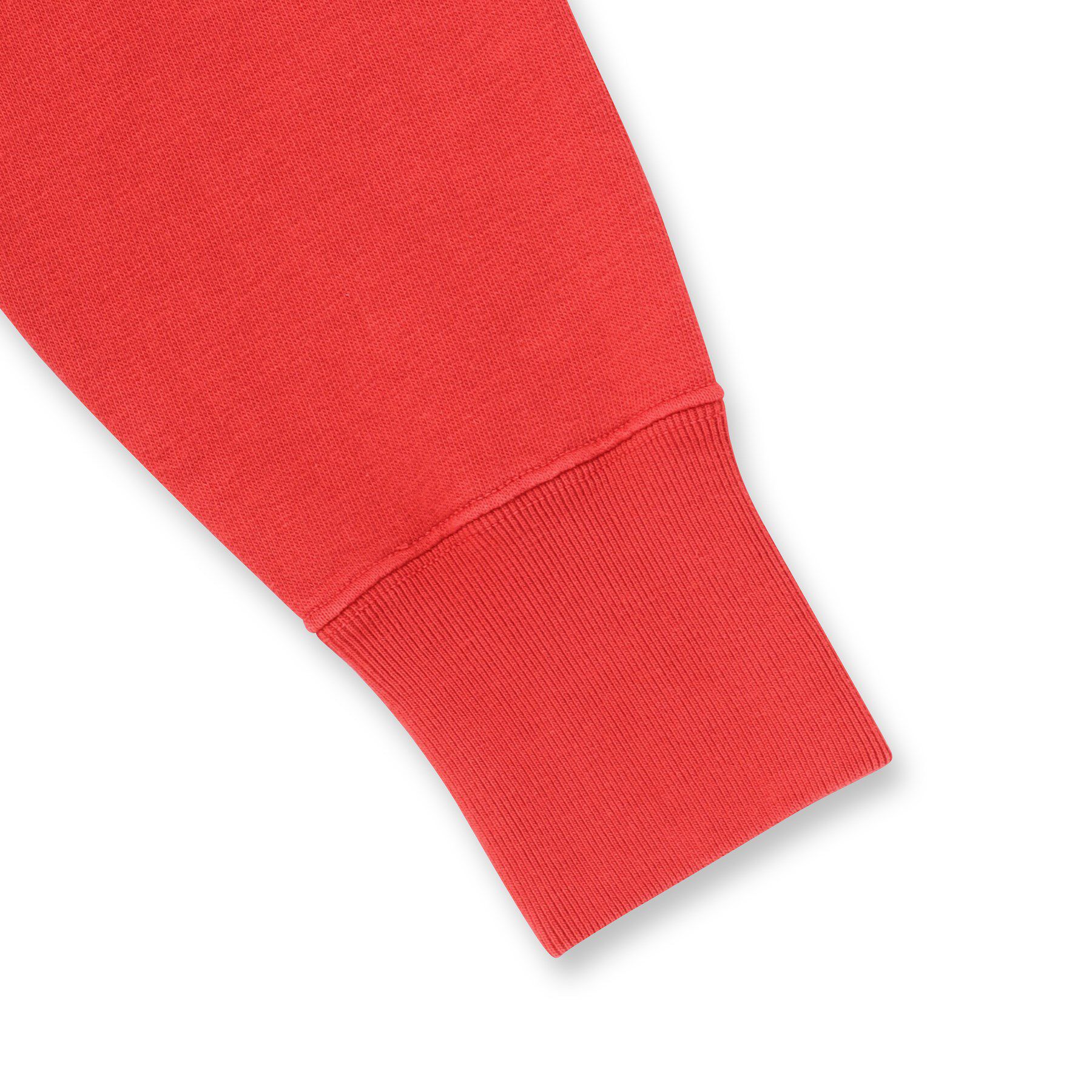 DRESSTERIOR「◆Ralph Lauren（ラルフローレン）VINTAGE FIT GARMENT DYE NOVE」|パーカー|