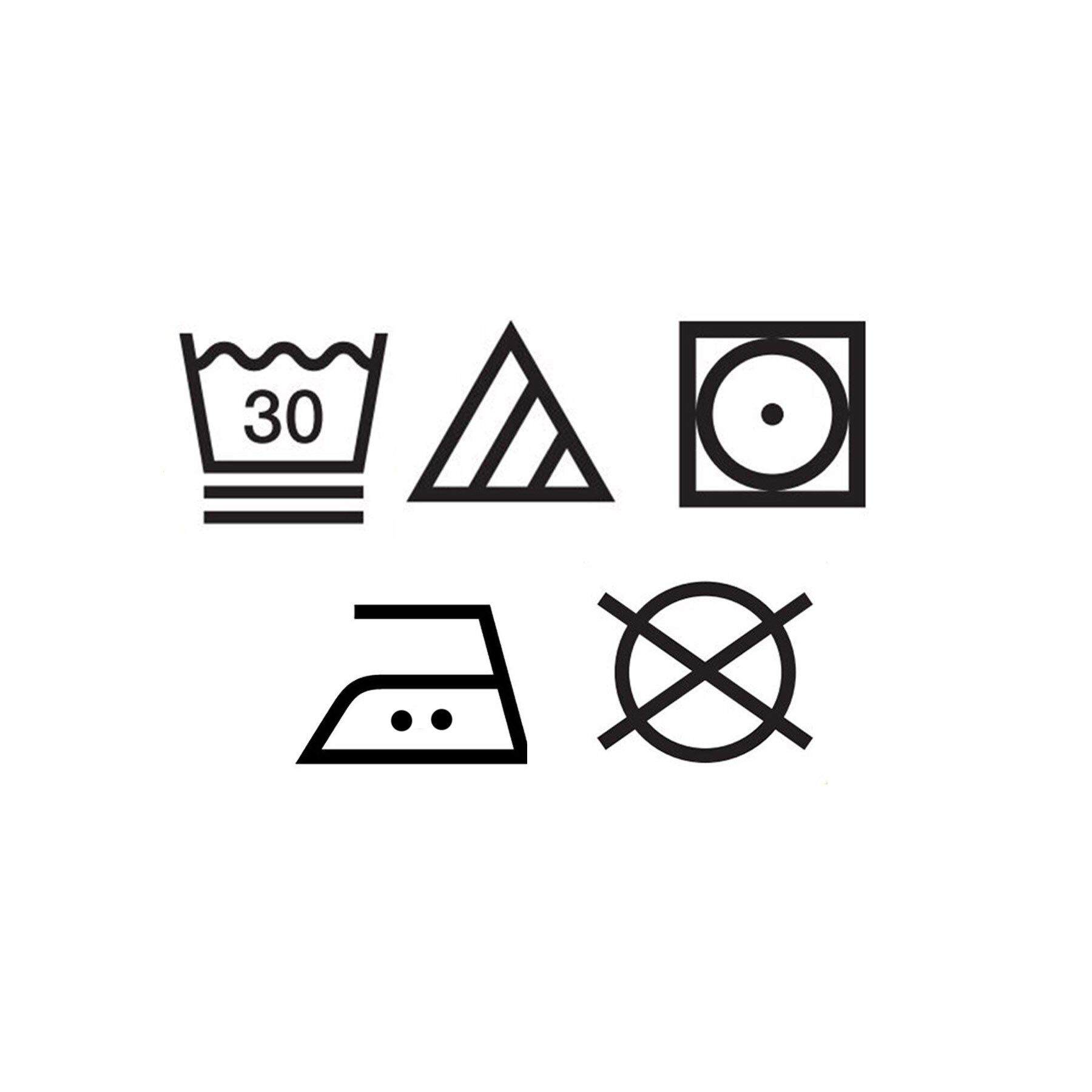 DRESSTERIOR「◆Ralph Lauren（ラルフローレン）VINTAGE FIT GARMENT DYE NOVE」|パーカー|