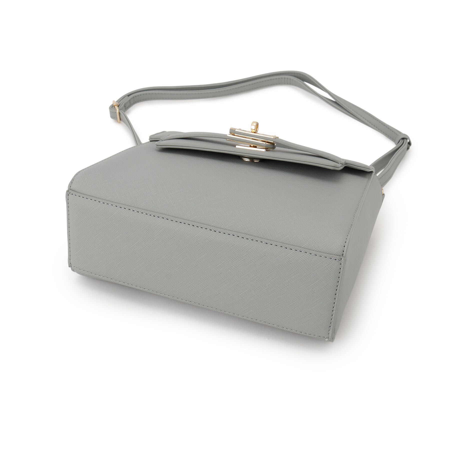 grove「【雑誌掲載】カクシボフラップベルトショルダー【入卒対応可】」|ショルダー・メッセンジャー|