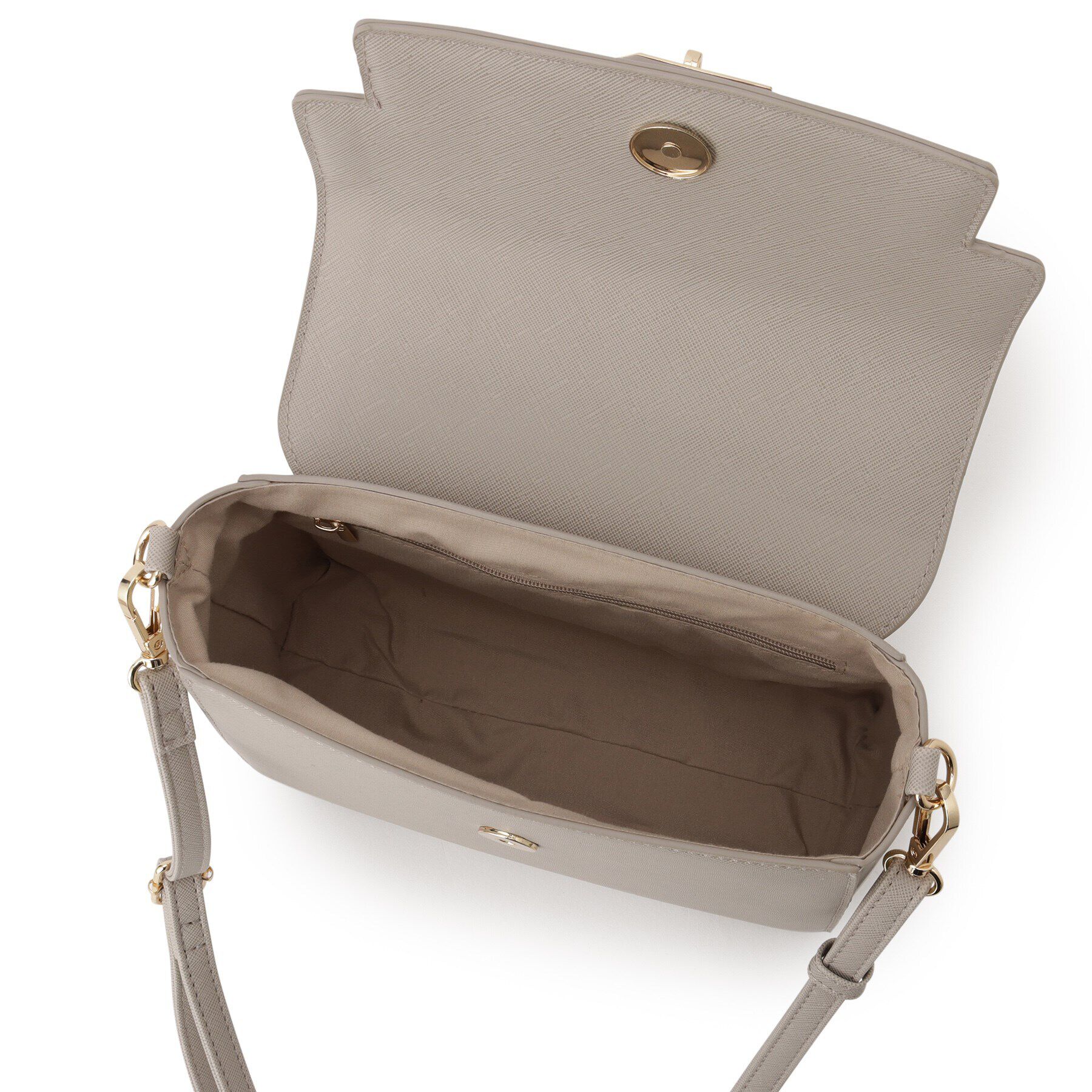 grove「【雑誌掲載】カクシボフラップベルトショルダー【入卒対応可】」|ショルダー・メッセンジャー|