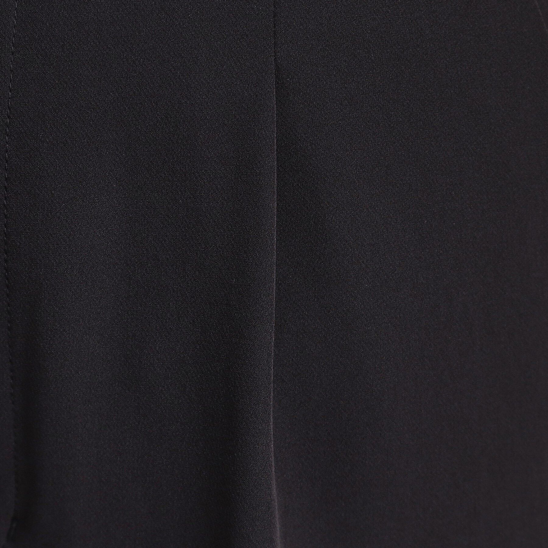 grove「【洗える】しなやかストレッチワイドパンツ」|その他|