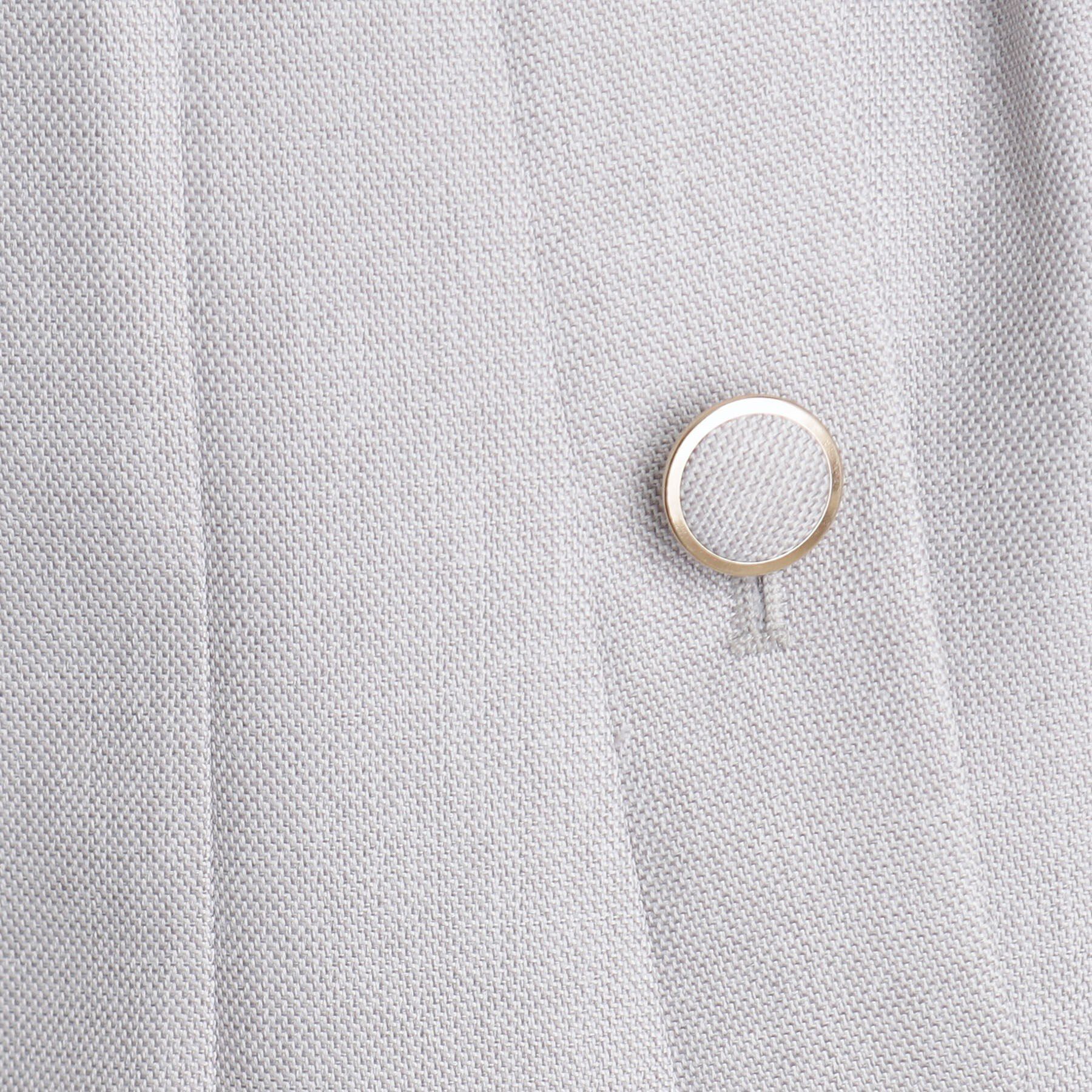 grove「ジレ2WAYジャンドレ」|ワンピース|