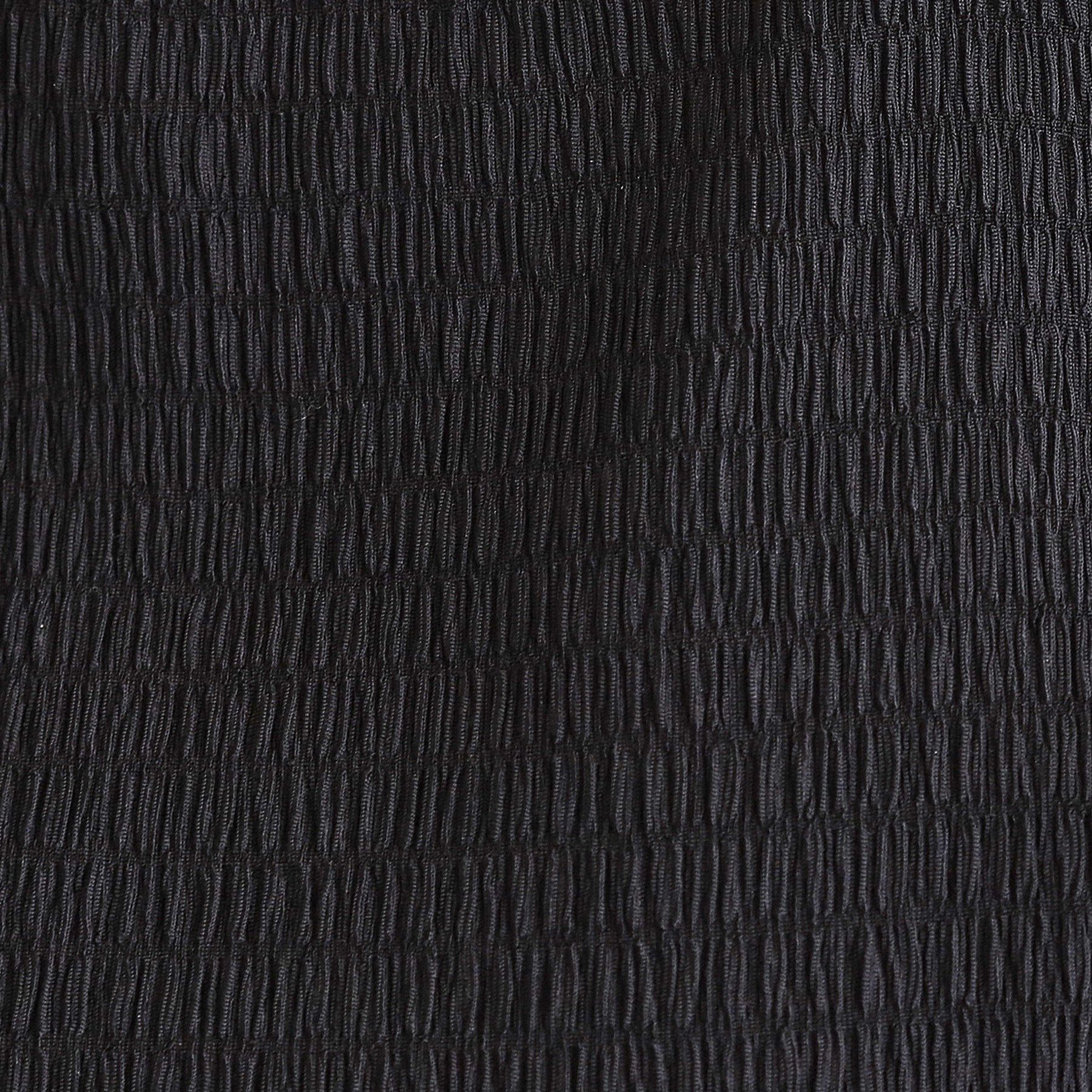 grove「ジャカードスクエアネックタンク」|キャミソール|