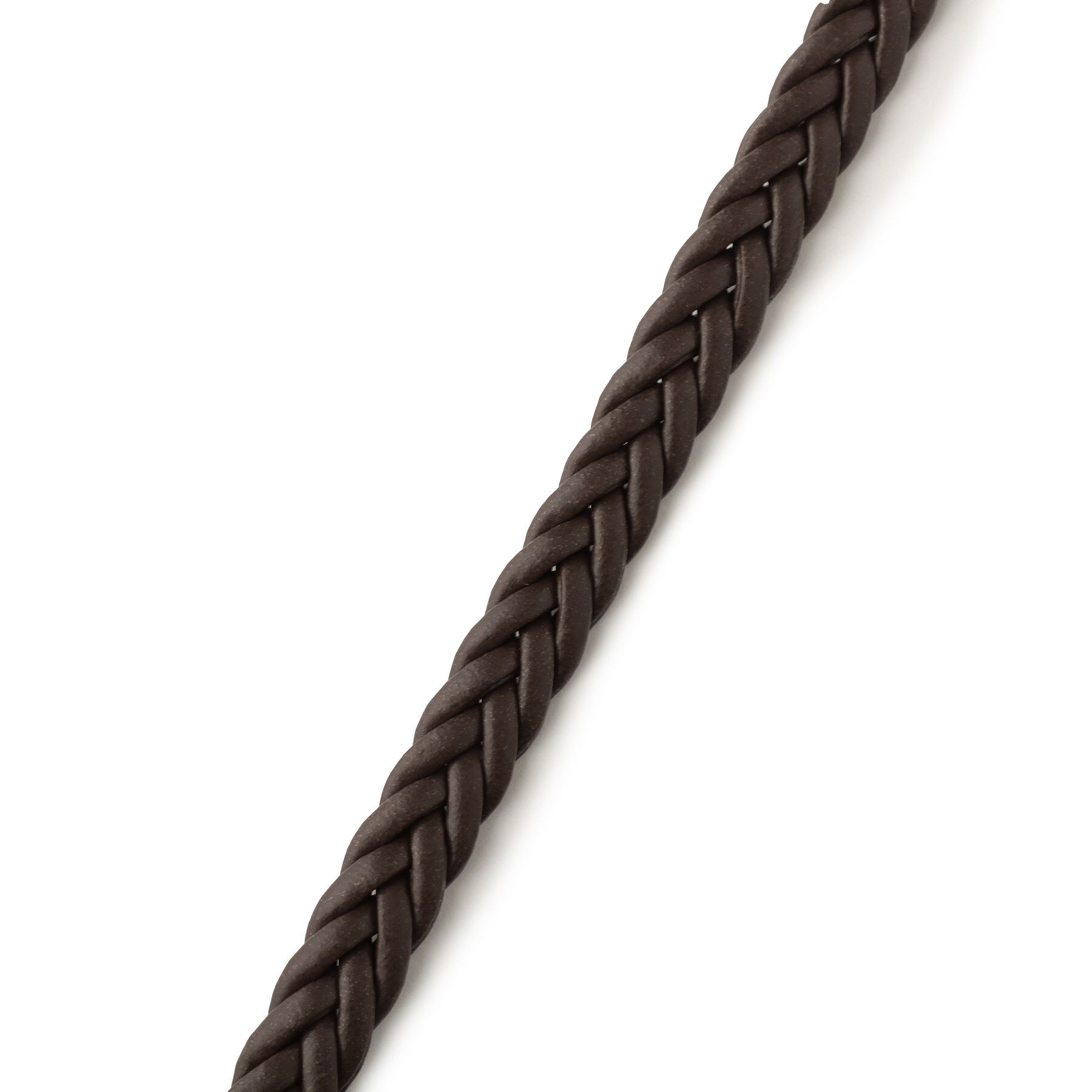 grove「メッシュベルト」|ベルト|