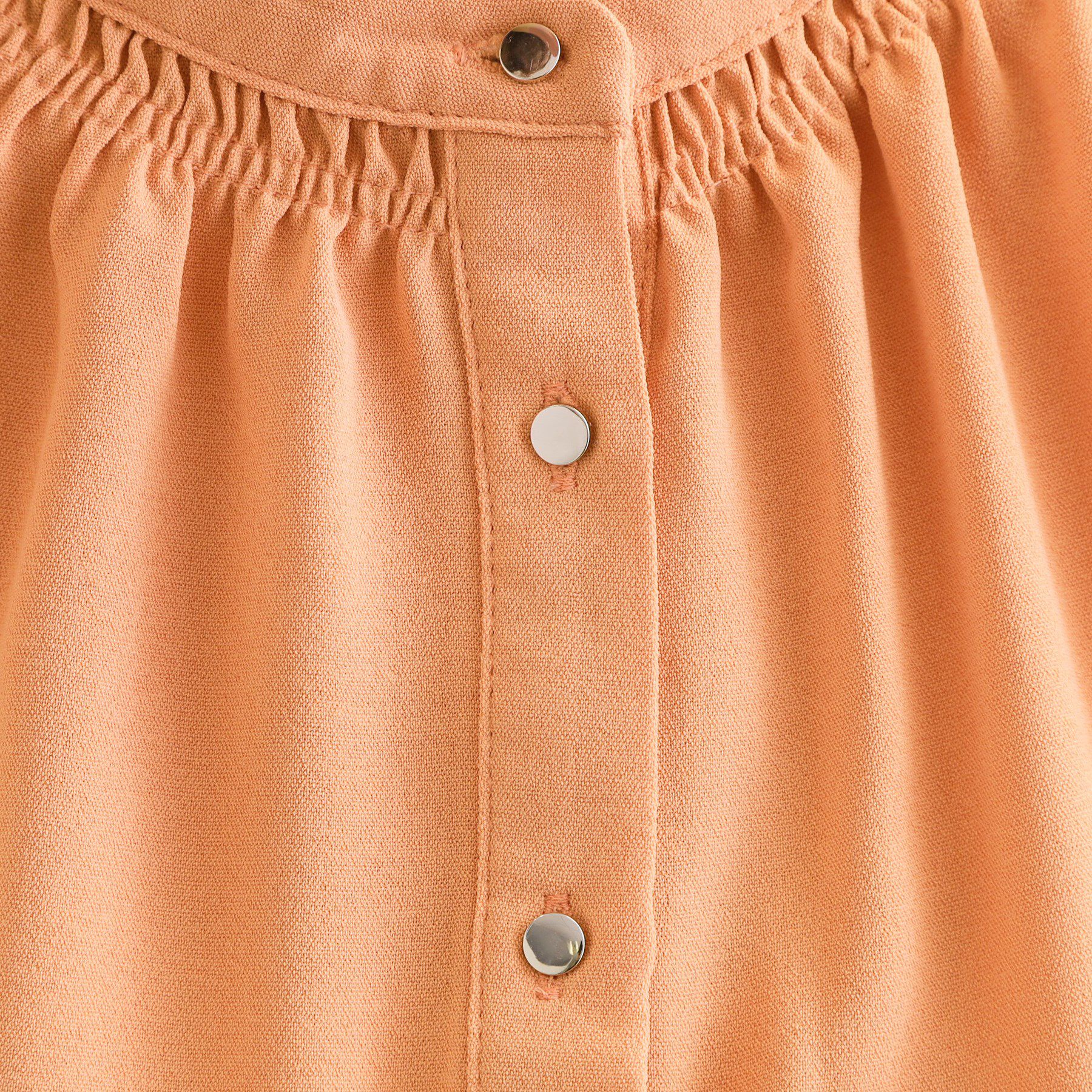 grove「【さらりと着られる/二の腕カバー】多機能ドルマンスリーブブラウス」|シャツ・ブラウス|