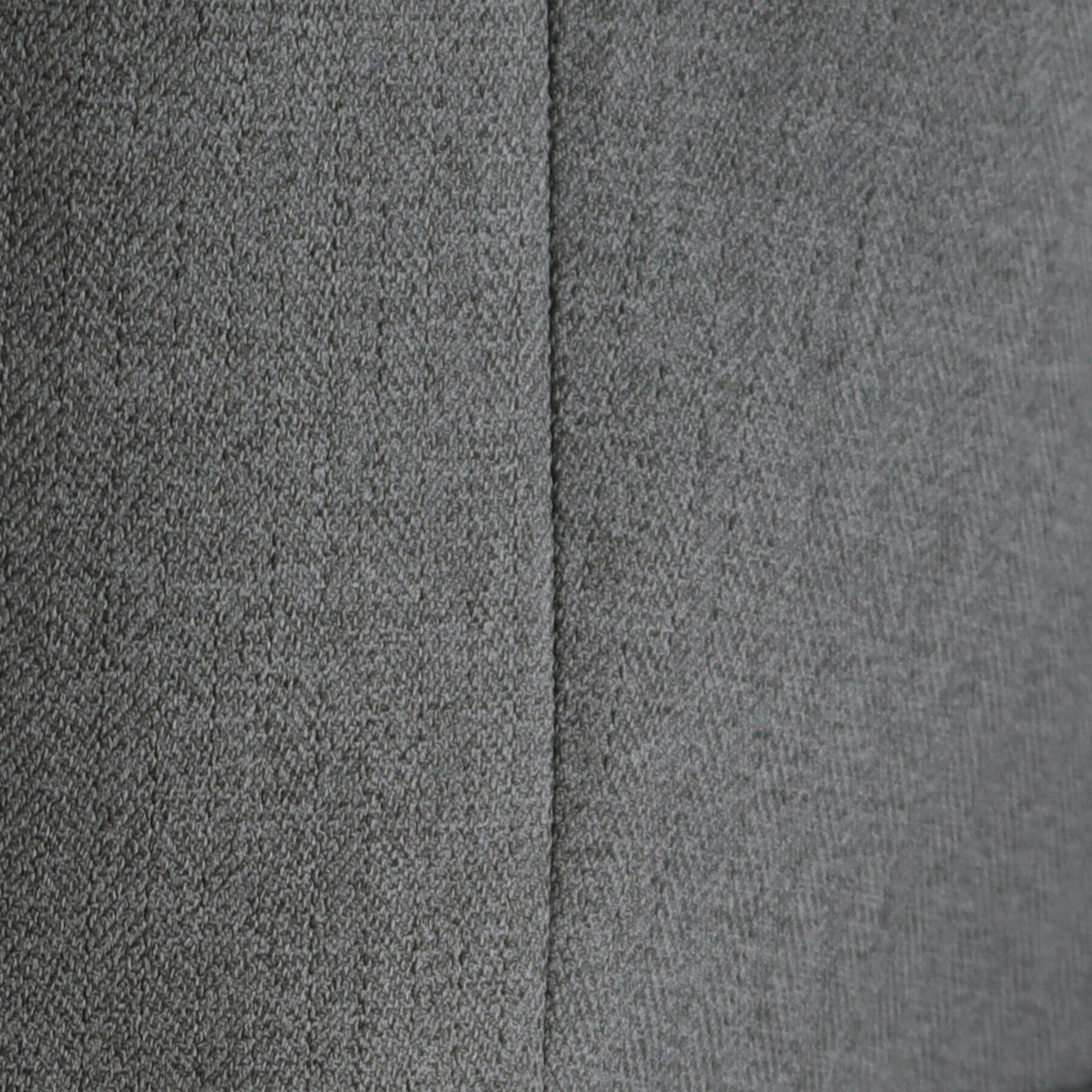 INDIVI「【新定番！／旬顔／洗える】オーバーシルエット テーラードカラージャケット」|テーラードジャケット|