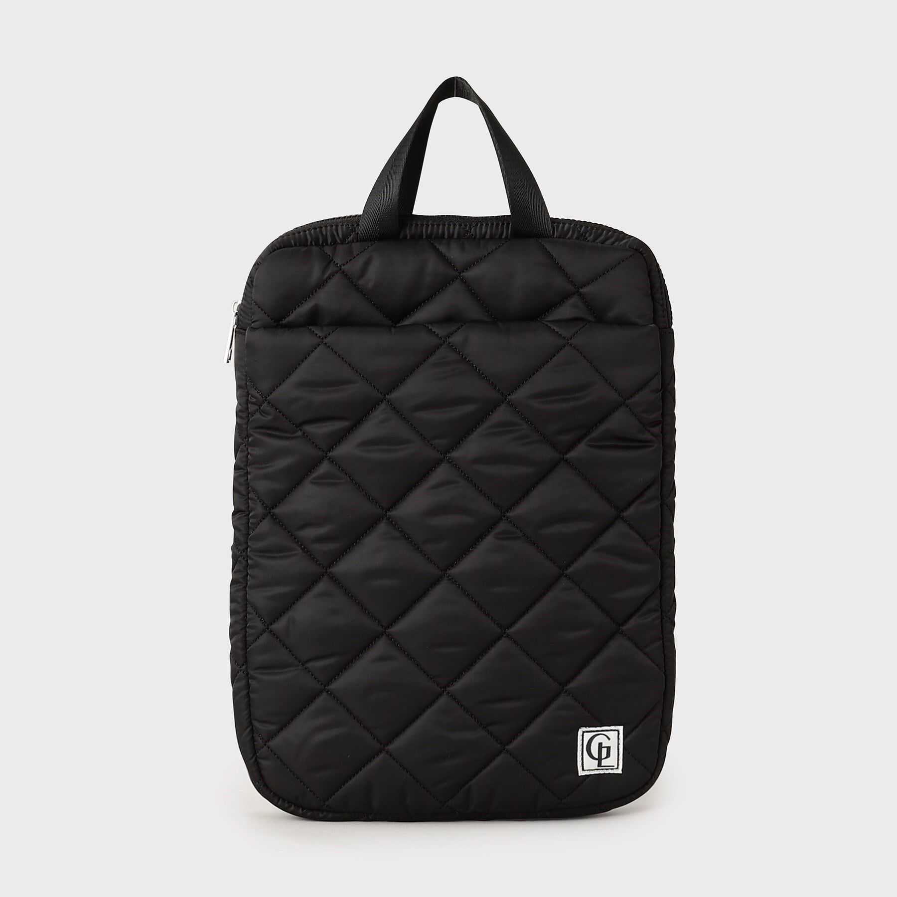 GALLEST「キルトPCケース」|その他|