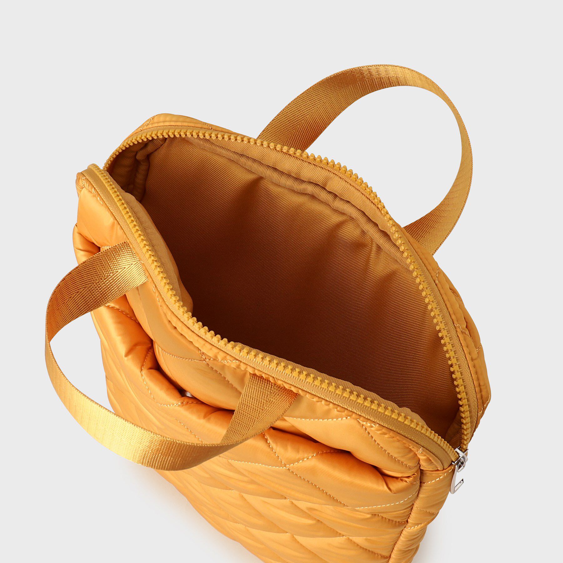 GALLEST「キルトPCケース」|その他|