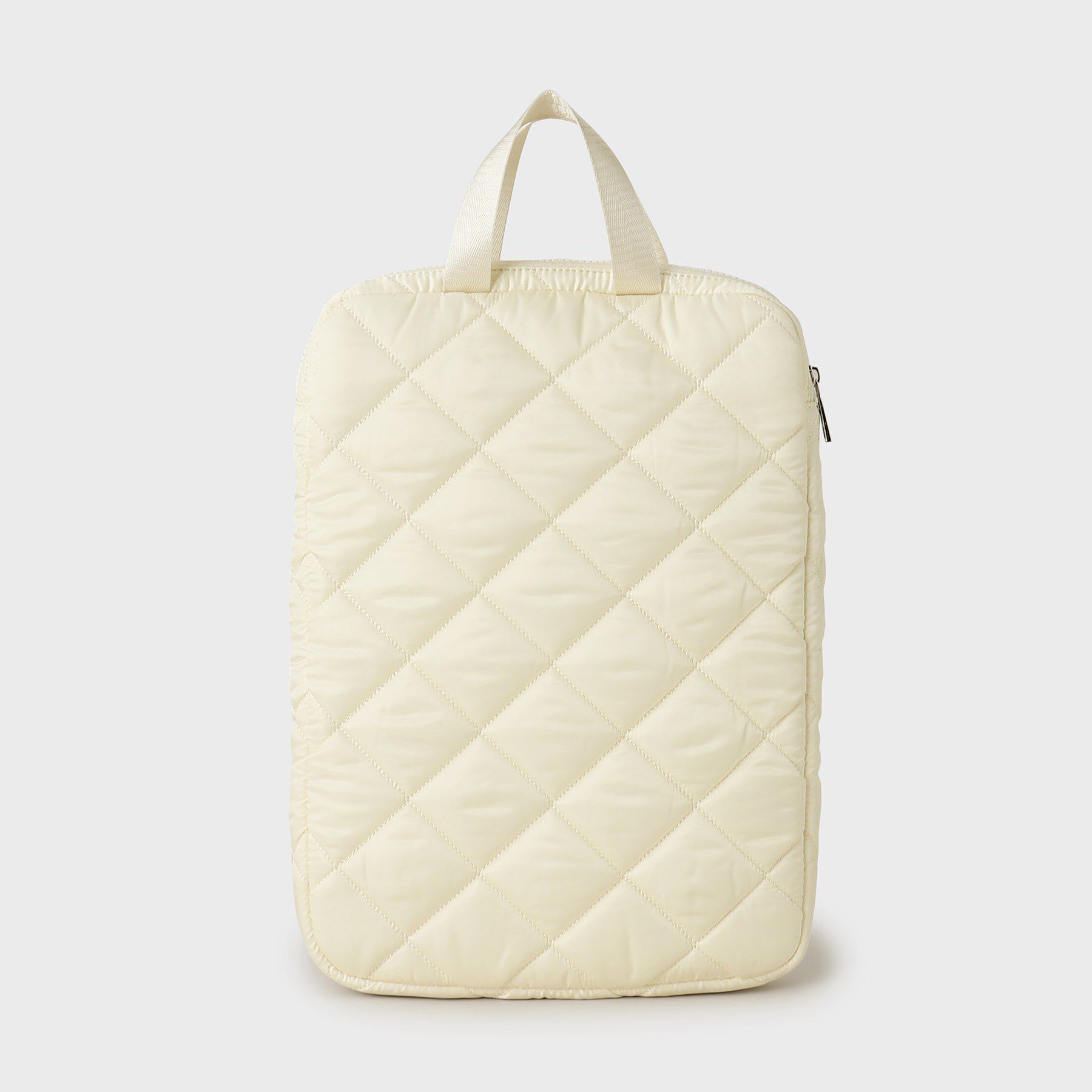 GALLEST「キルトPCケース」|その他|