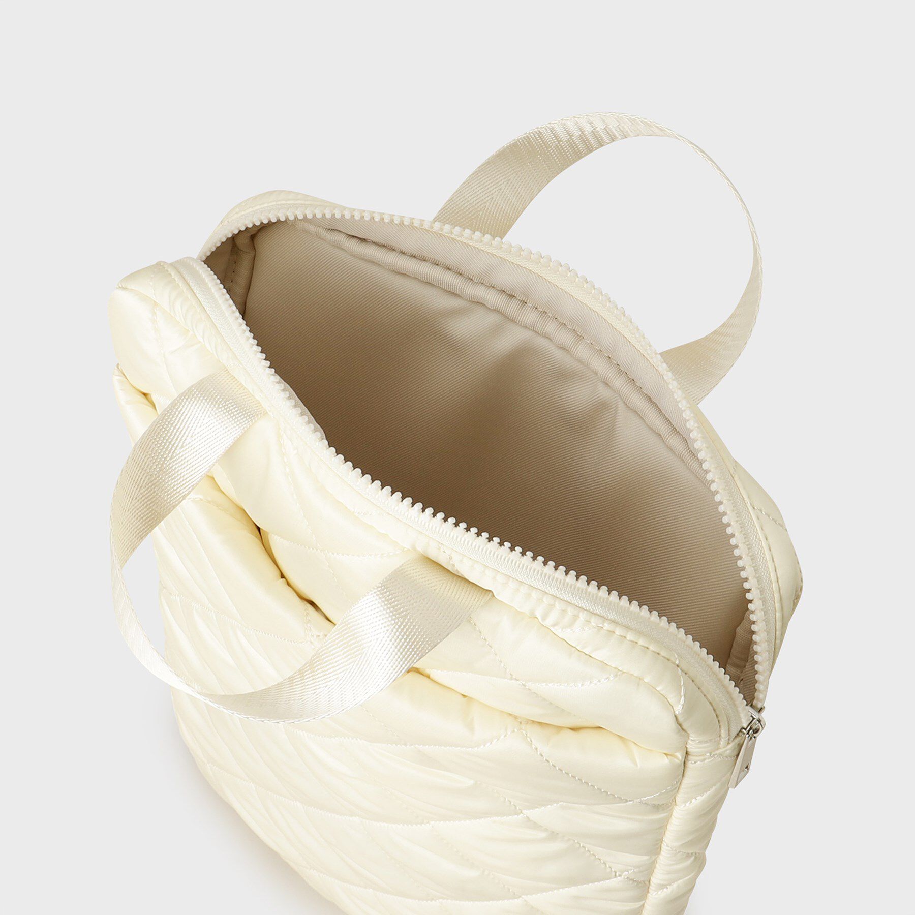 GALLEST「キルトPCケース」|その他|