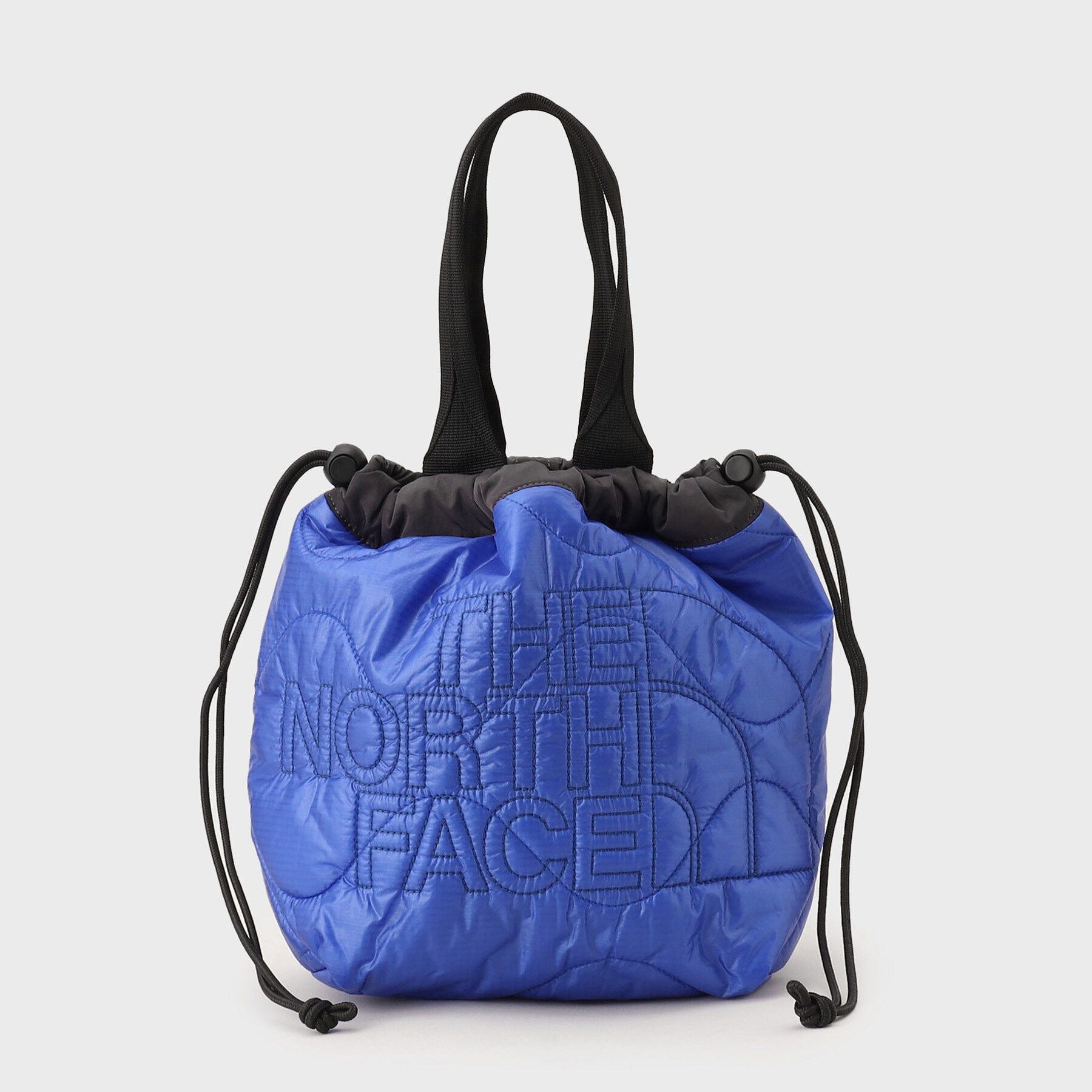 GALLEST「【THE NORTH FACE Purple Label】Quilting Field Tote S」|トートバッグ|