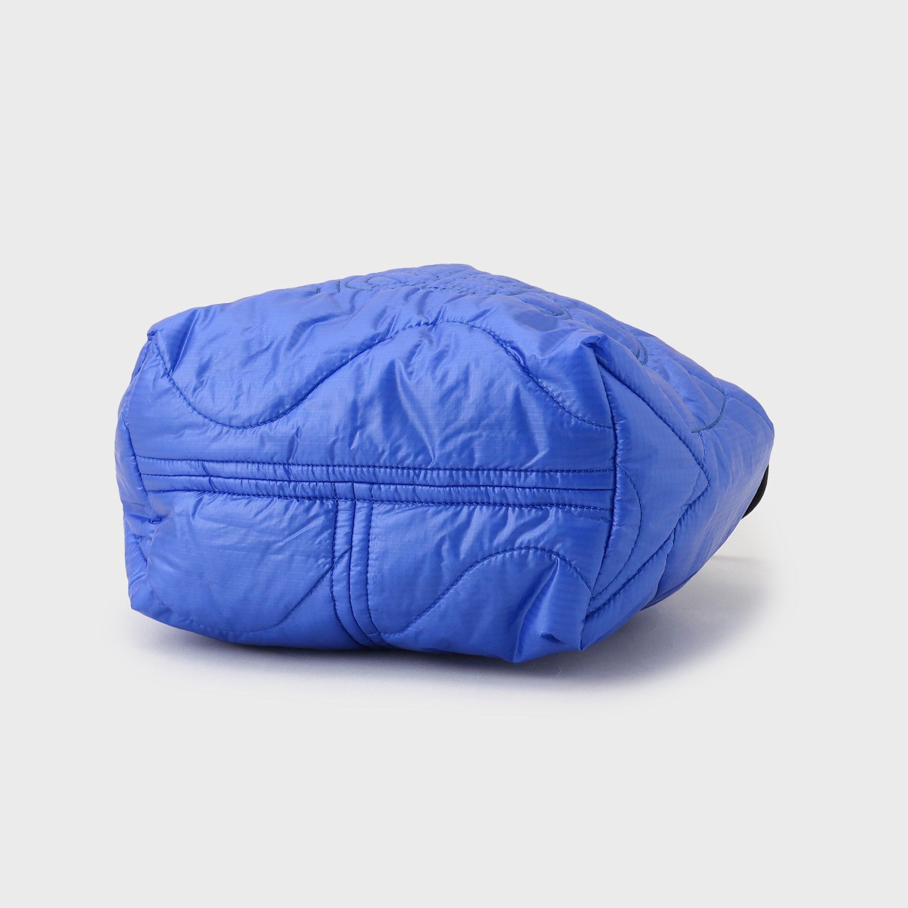 GALLEST「【THE NORTH FACE Purple Label】Quilting Field Tote S」|トートバッグ|