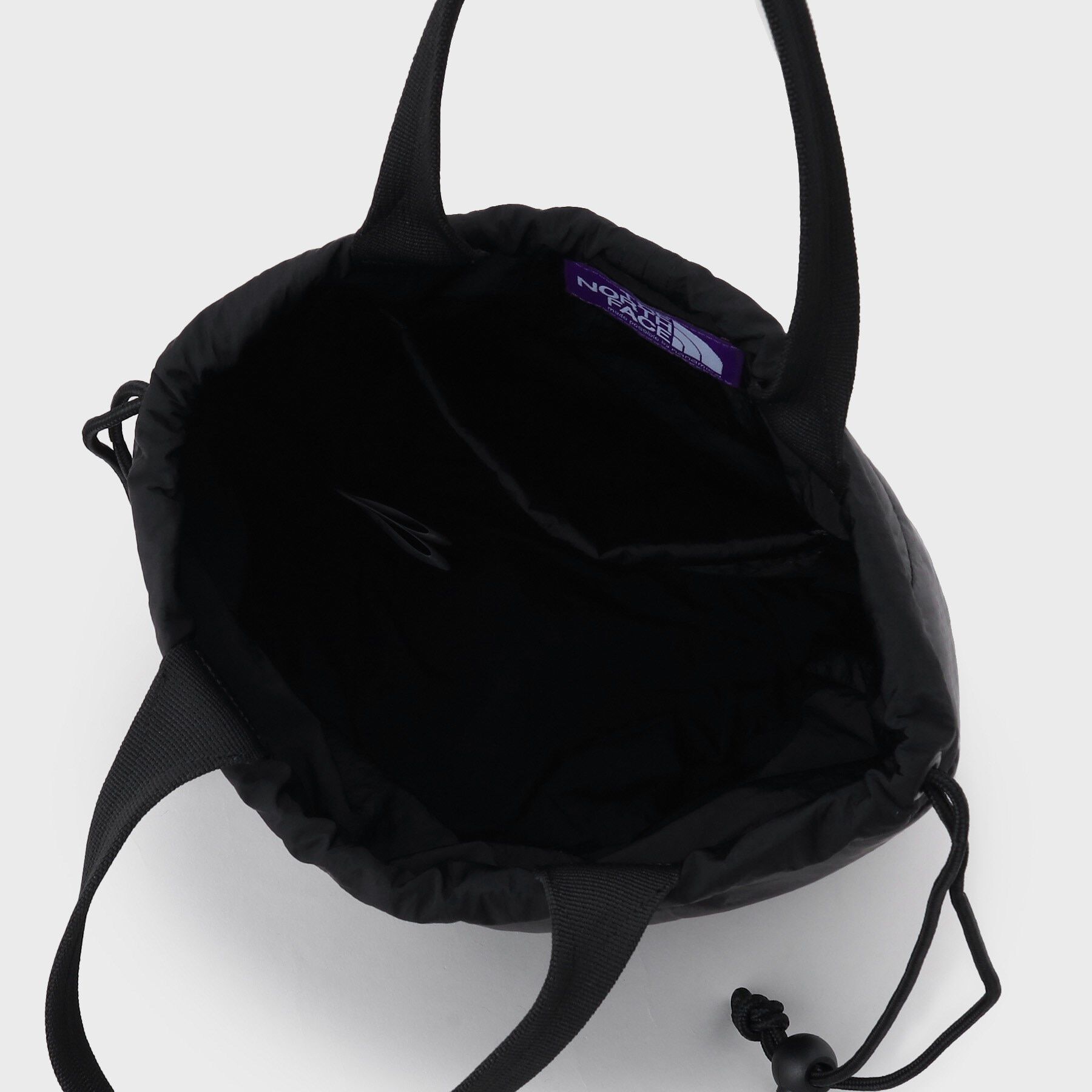 GALLEST「【THE NORTH FACE Purple Label】Quilting Field Tote S」|トートバッグ|