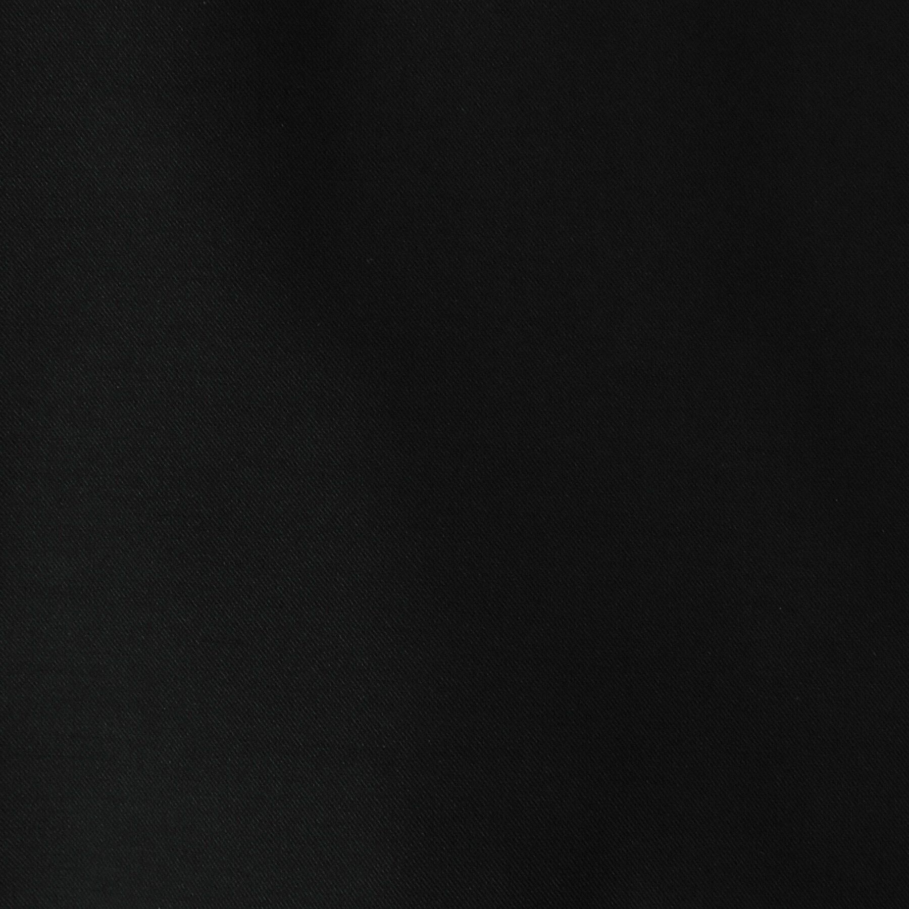 INDIVI「【洗える／バックシャン】ハンサムノーカラージャケット」|ノーカラージャケット|