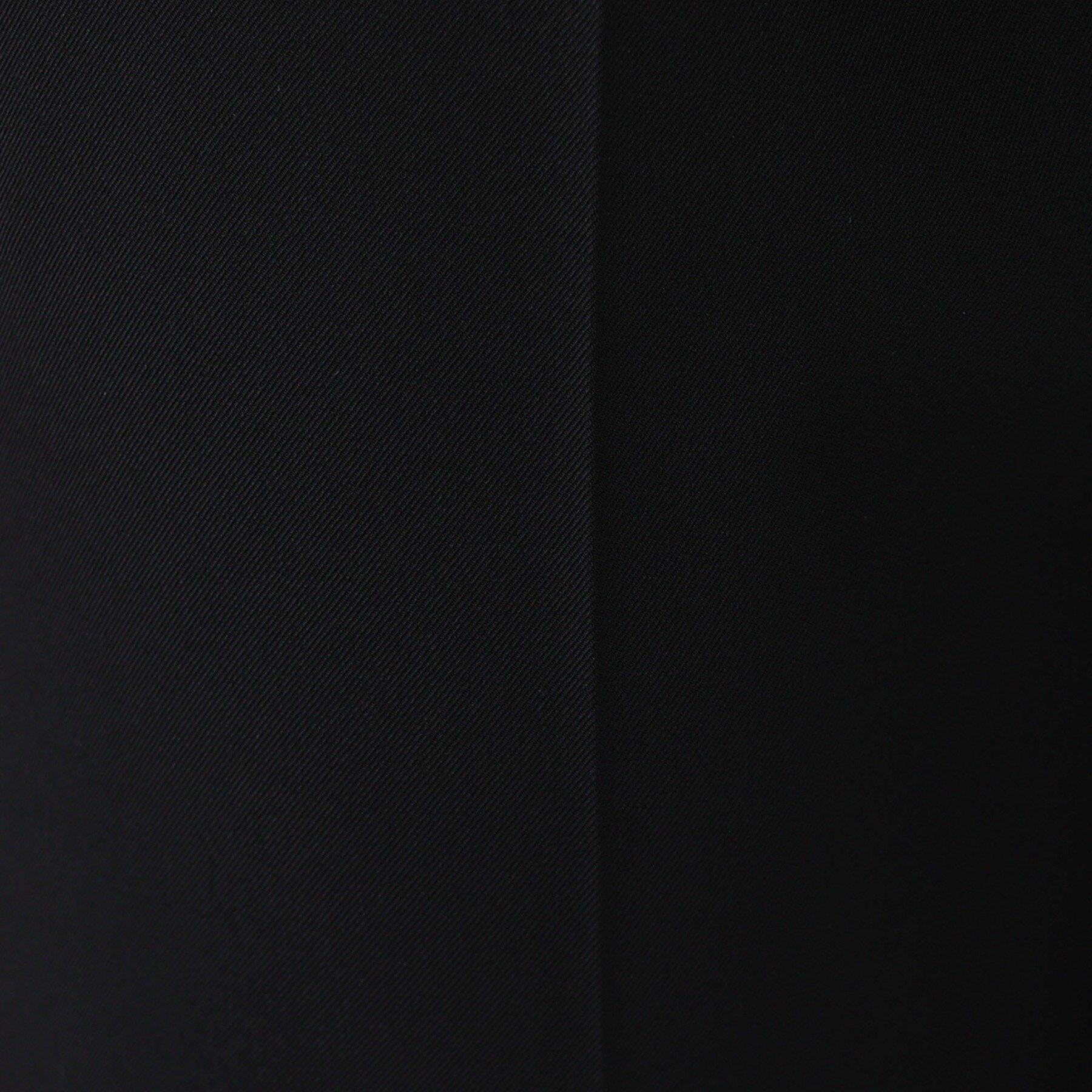 INDIVI「【洗える／リクルートスーツ】ストレッチストレートラインパンツ」|スーツ|