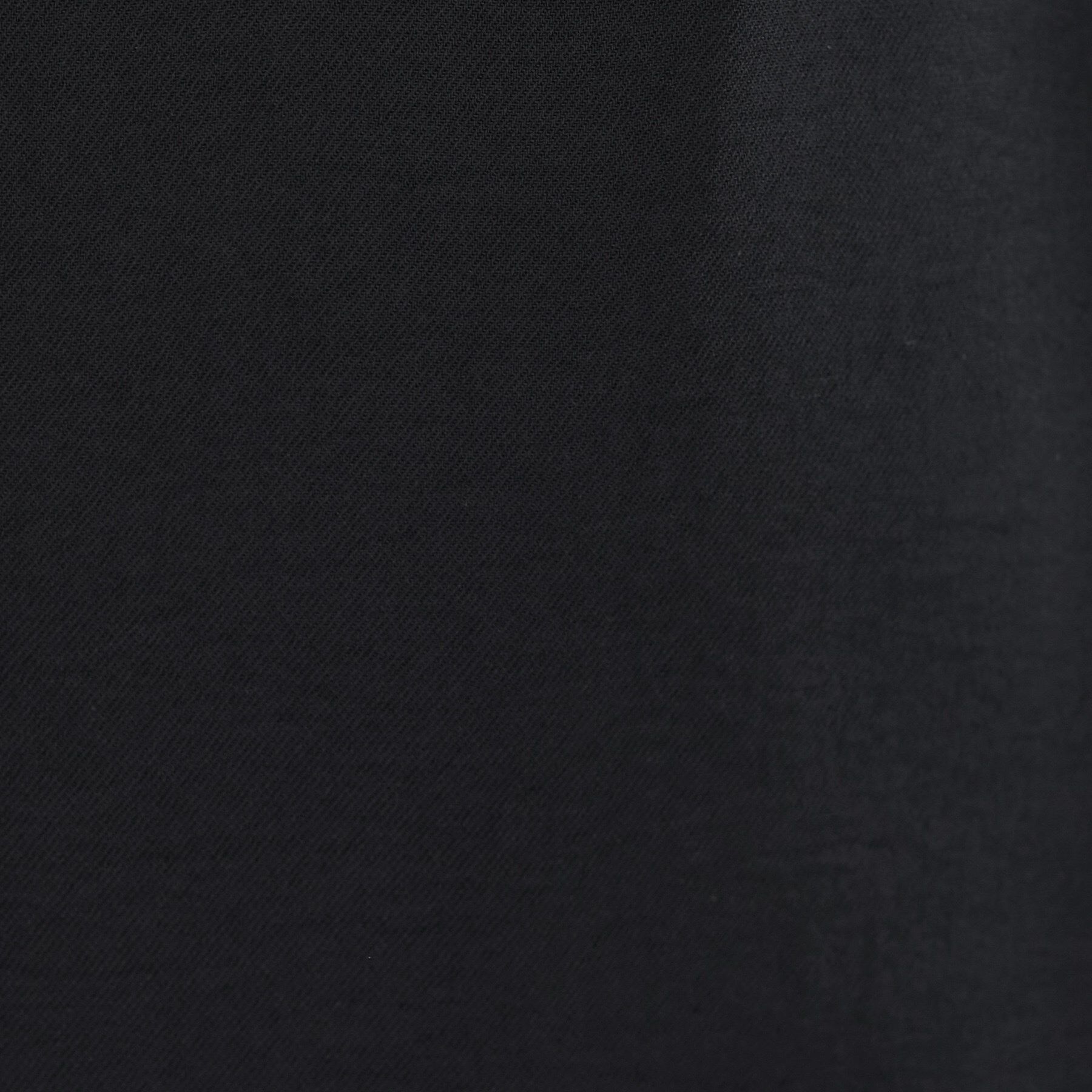 INDIVI「【洗える／UVケア】ノーカラー ナロージャケット」|スーツ|