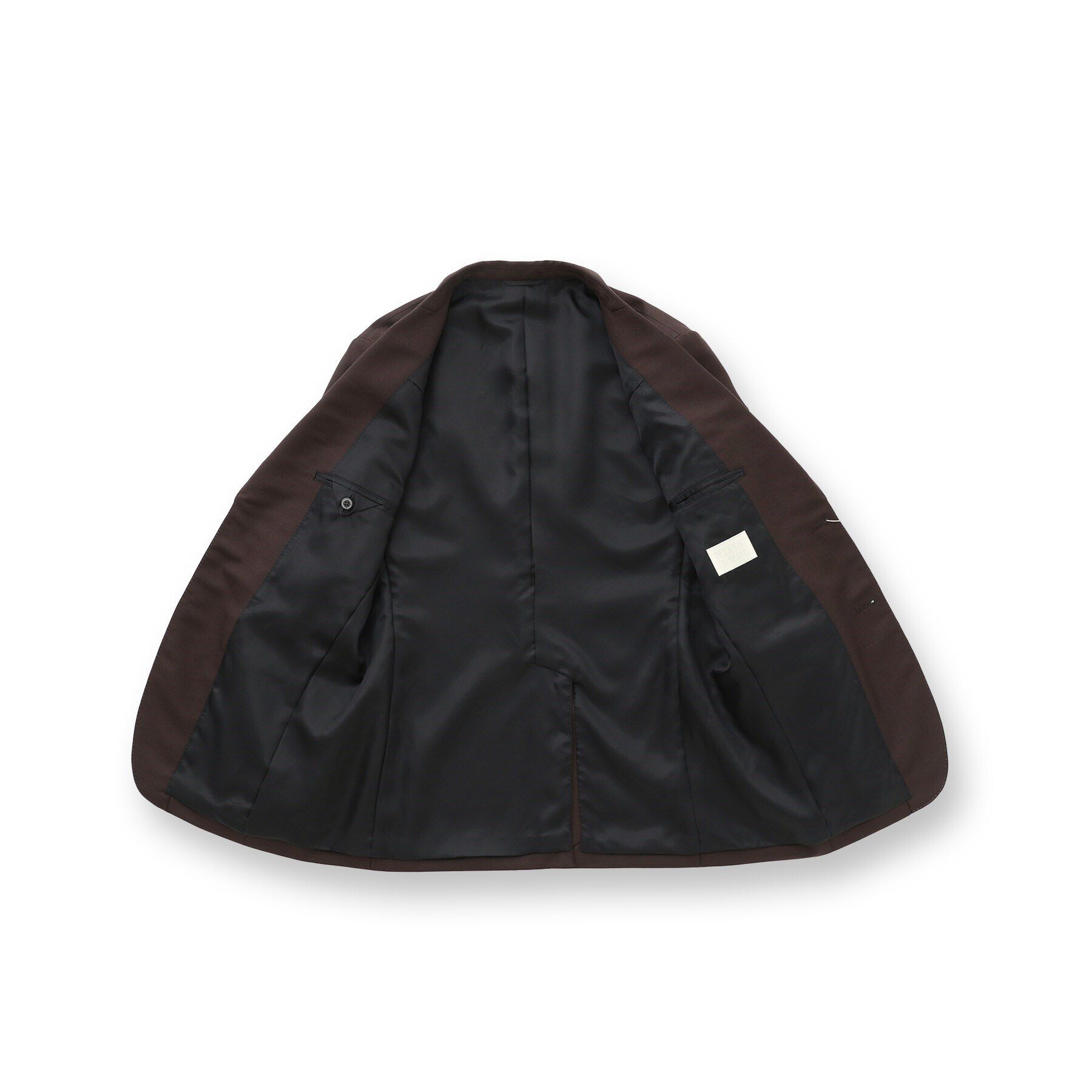 TAKEO KIKUCHI「【THE FLAGSHIP】バラシャジャケット」|テーラードジャケット|