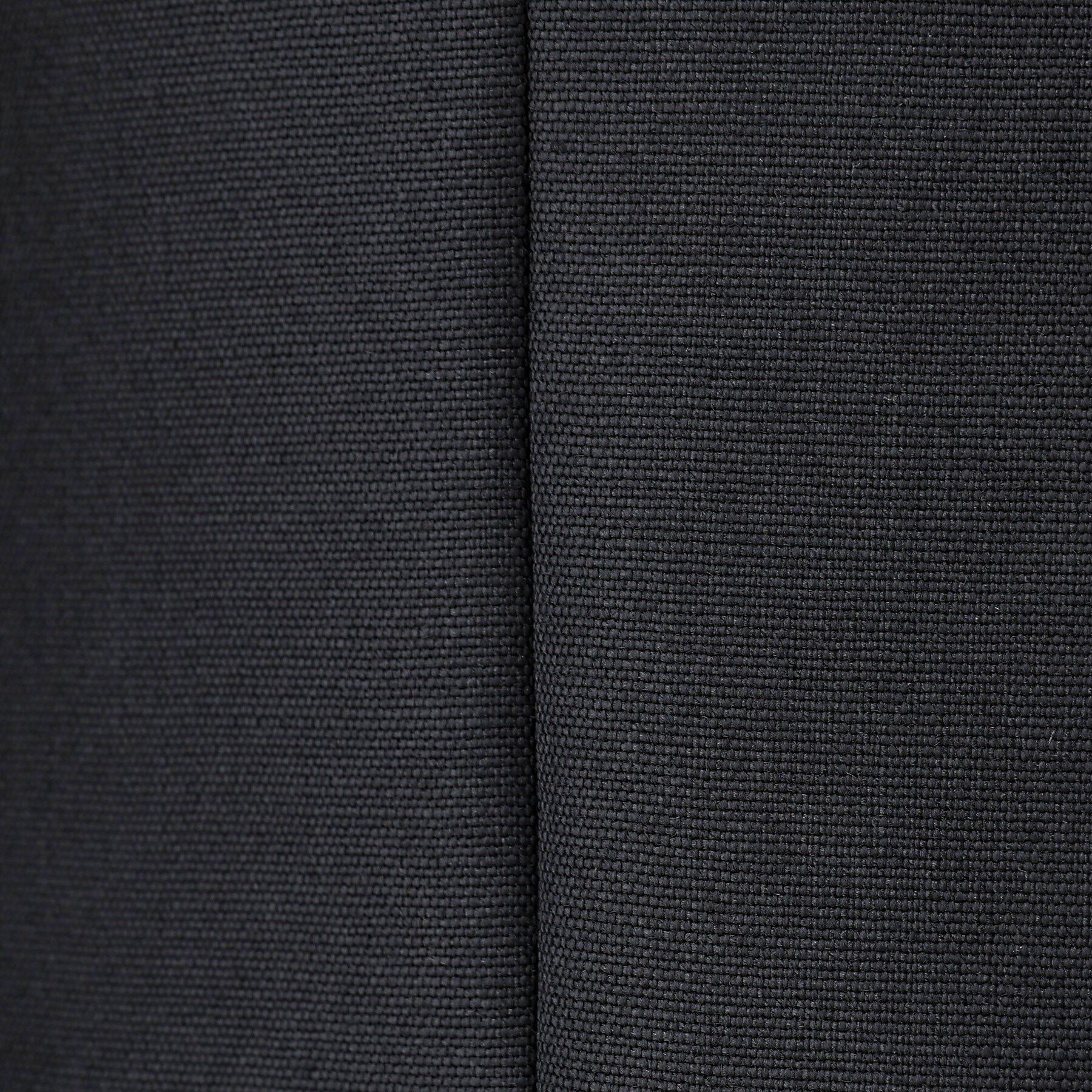 TAKEO KIKUCHI「【THE FLAGSHIP】バラシャジャケット」|テーラードジャケット|