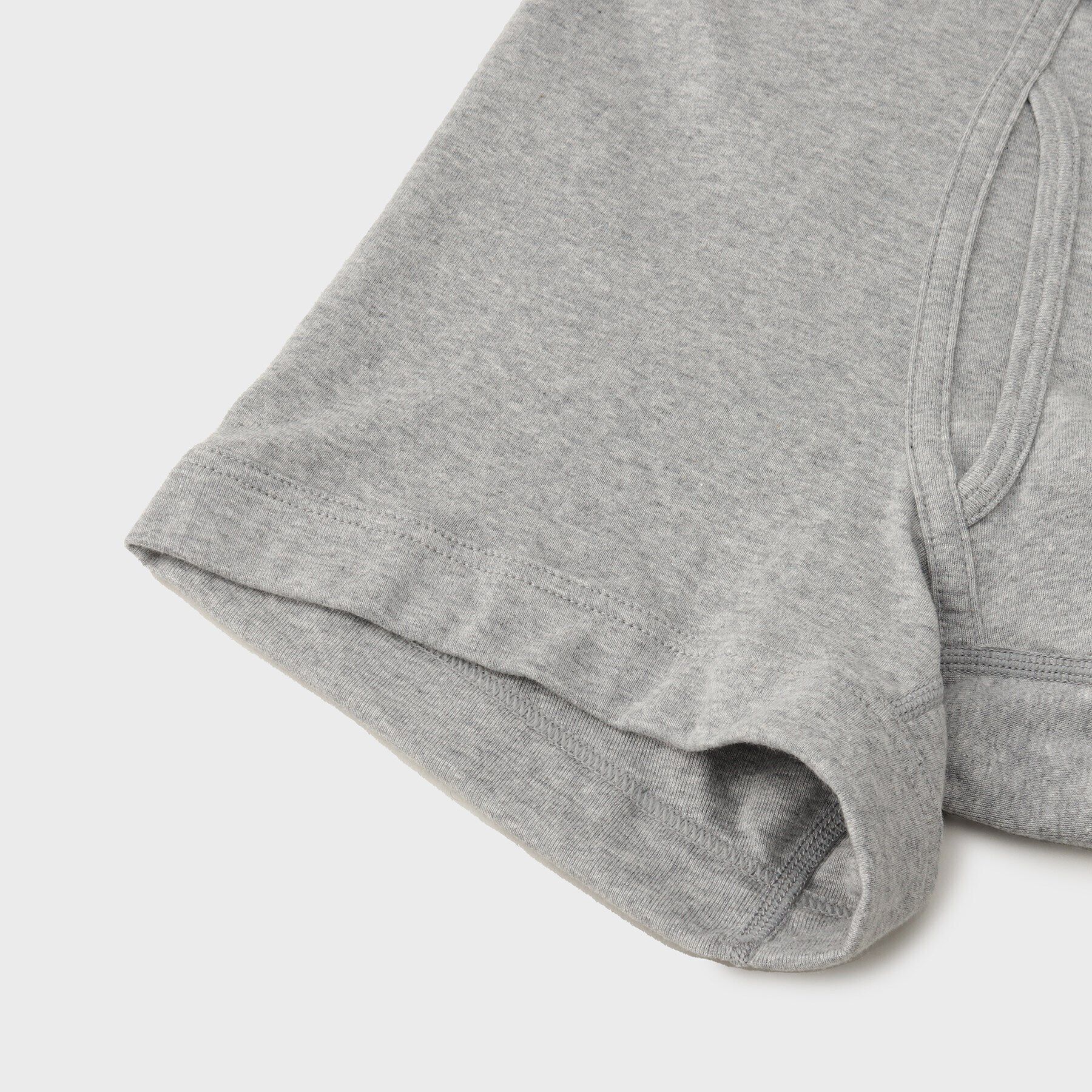 TAKEO KIKUCHI「ベーシックボクサーパンツ」|インナー|