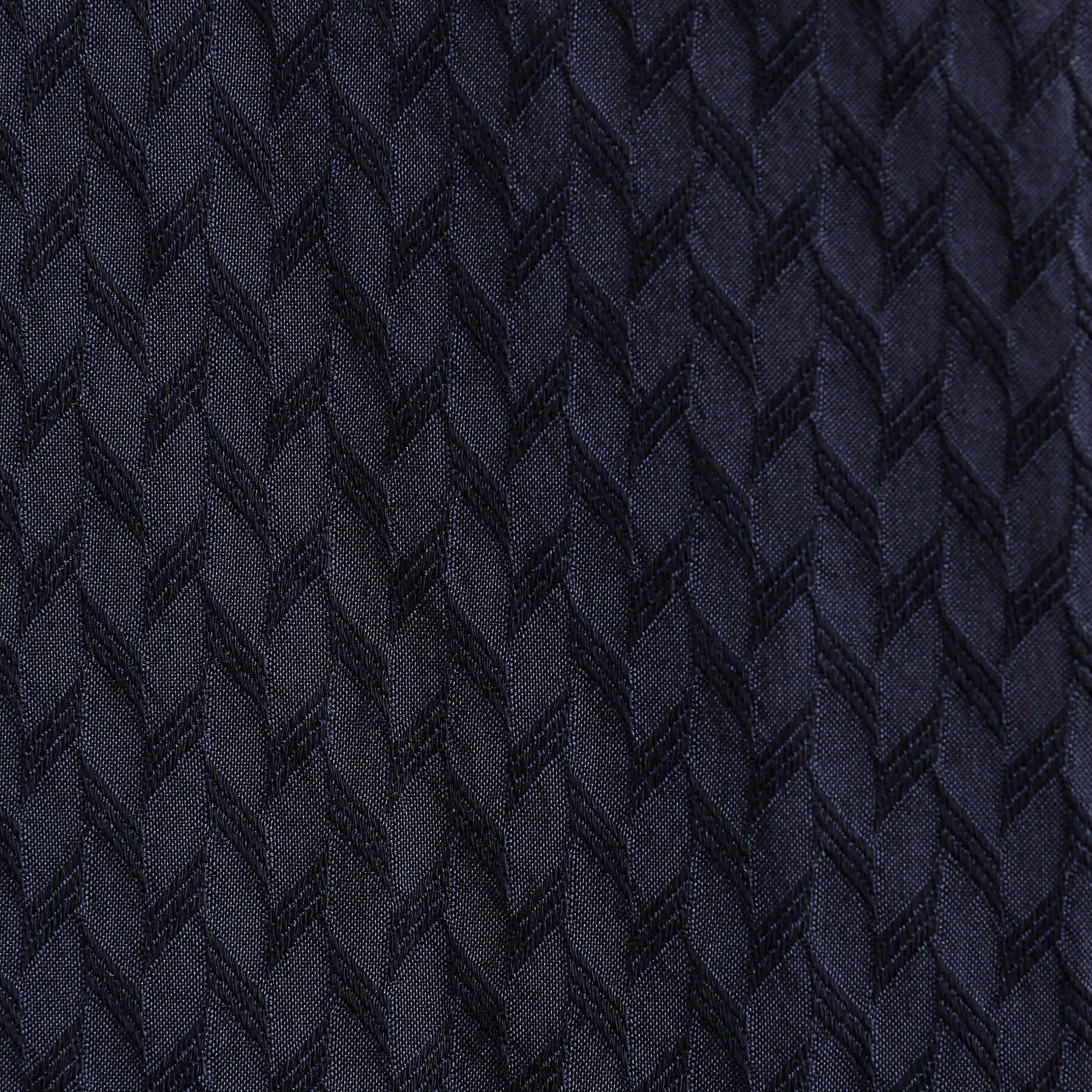 TAKEO KIKUCHI「【播州織り】ドビーストレッチシャツ」|シャツ・ブラウス|