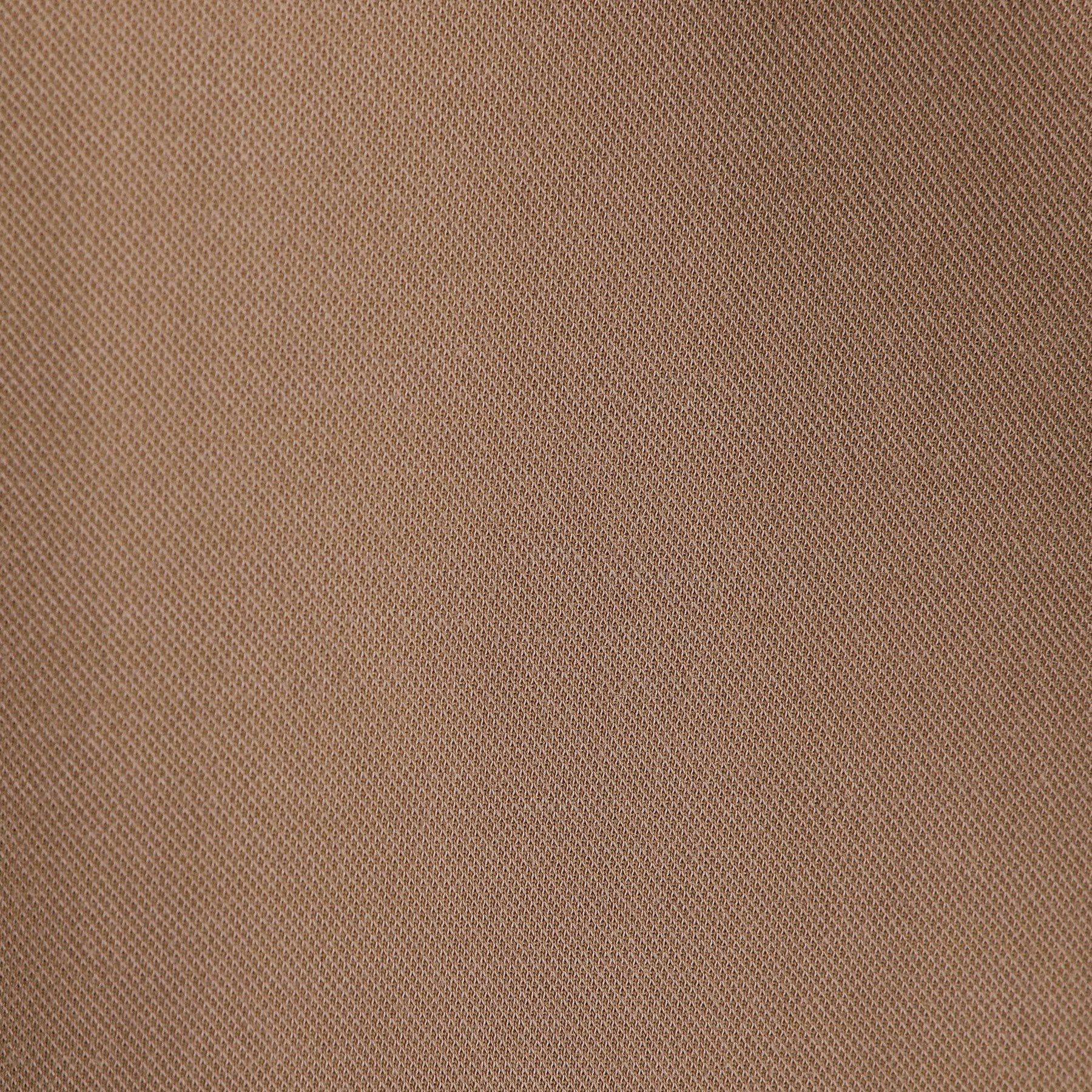 TAKEO KIKUCHI「【COOL CITY WEAR】モックネック プルオーバー /接触冷感」|Tシャツ・カットソー|