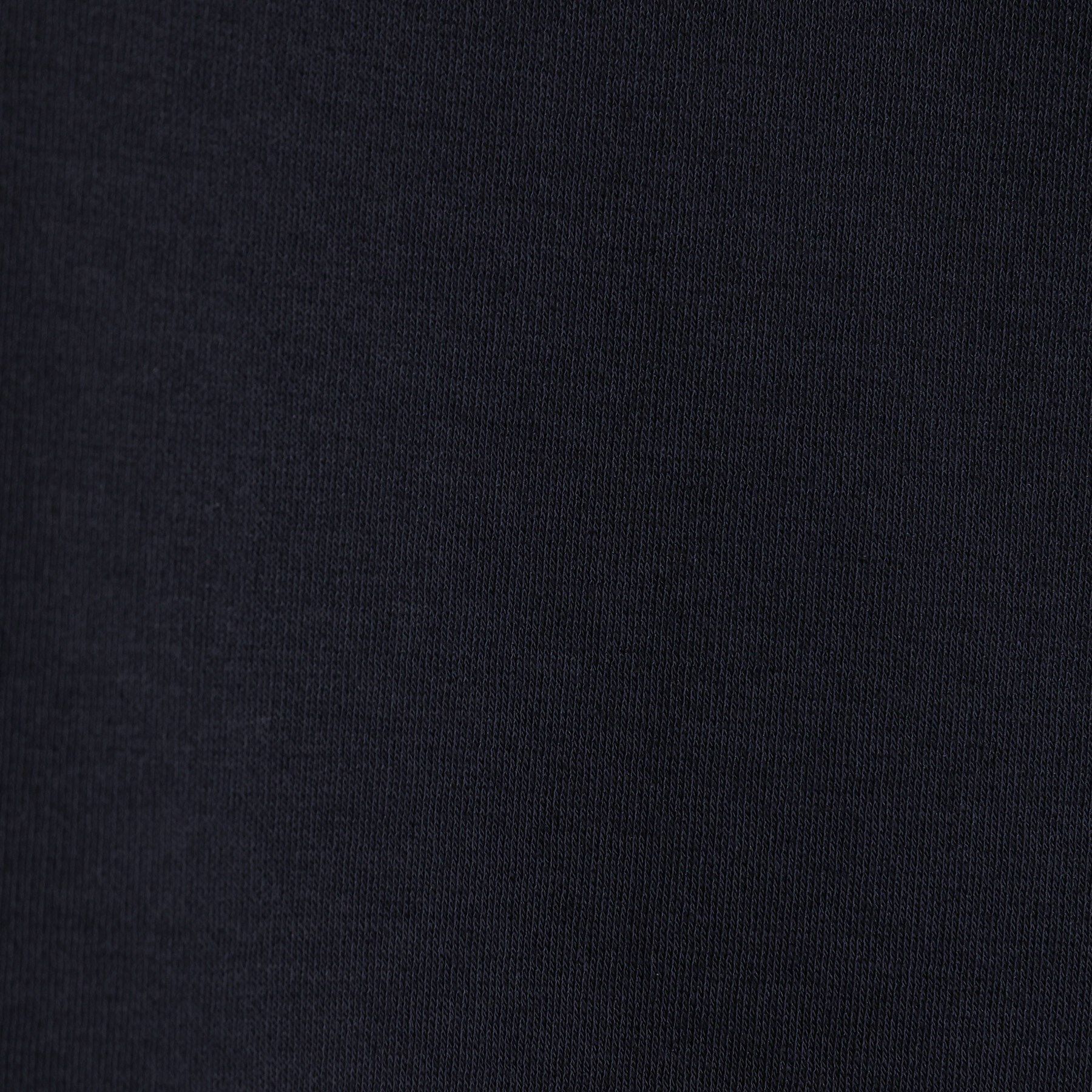 TAKEO KIKUCHI「【Ｓサイズ～】ストレッチ テーラードＴシャツ」|Tシャツ・カットソー|