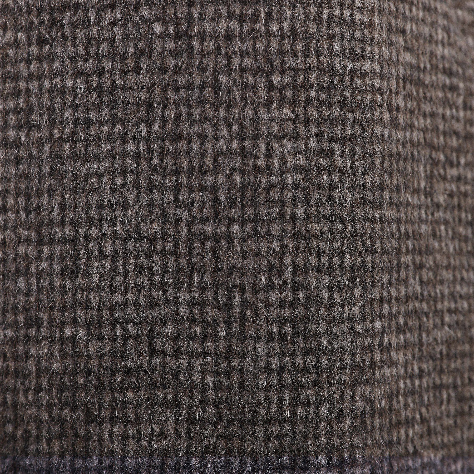 TAKEO KIKUCHI「カシミヤブレンド ビーバー調ピンヘッドスタンドカラーコート」|その他|