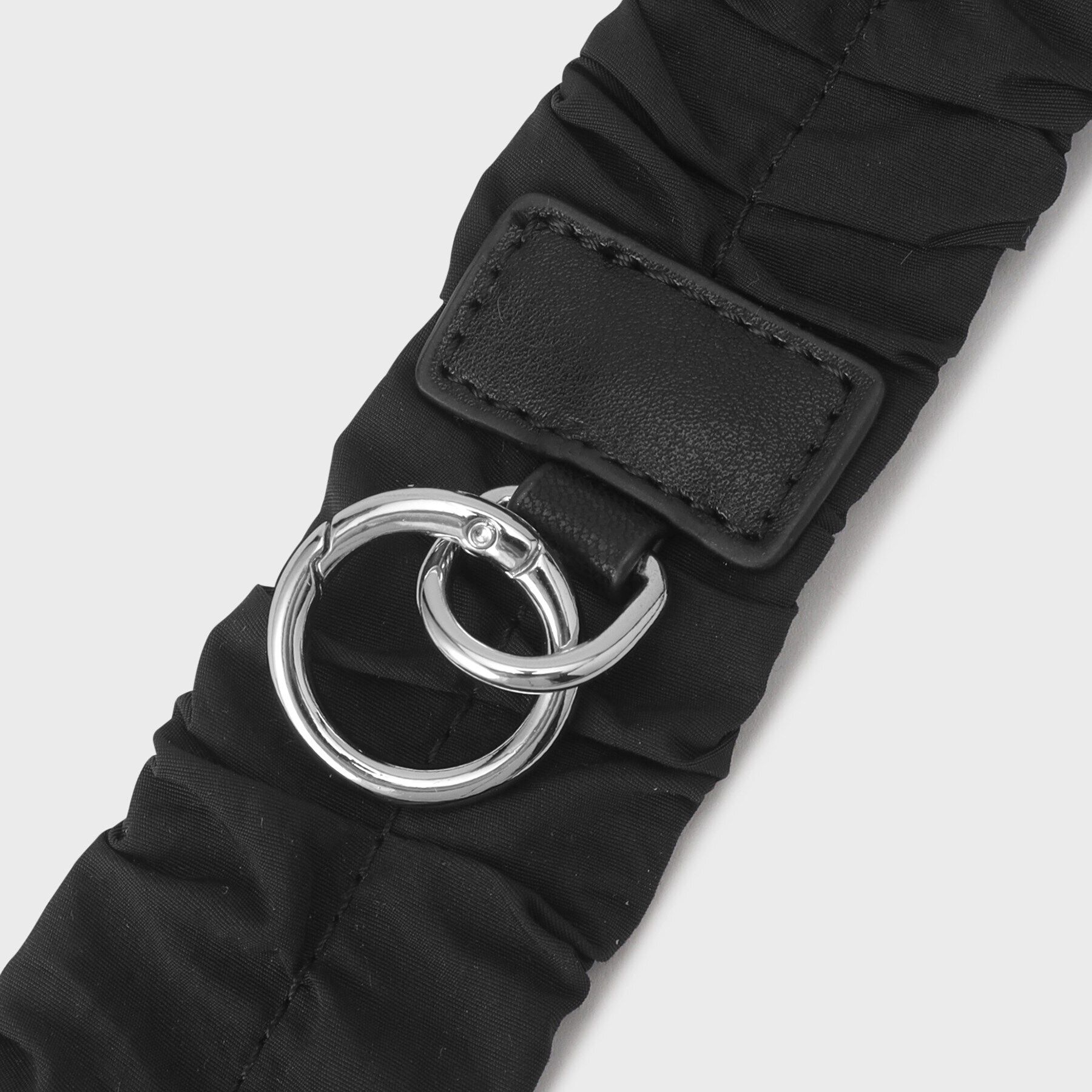 tk.TAKEO KIKUCHI「モバイルショルダーストラップ」|その他|