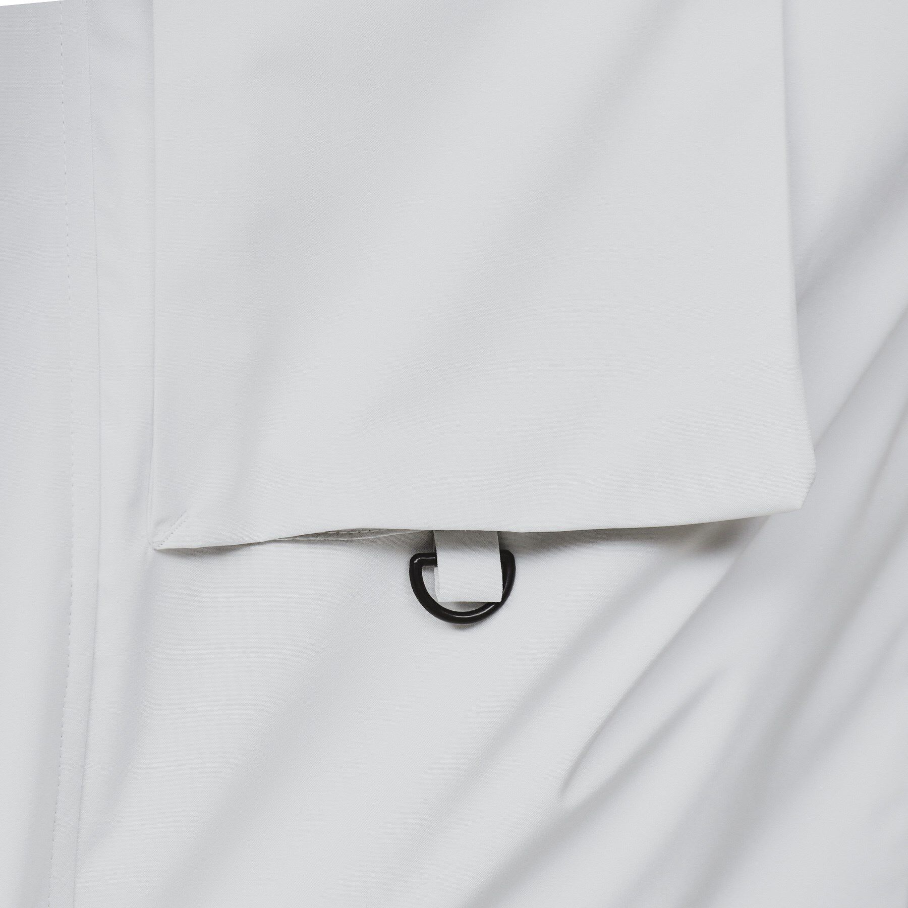 tk.TAKEO KIKUCHI「【春まで使える】3WAYマウンテンパーカ 防風/ライナー付き」|ブルゾン・スタジャン|