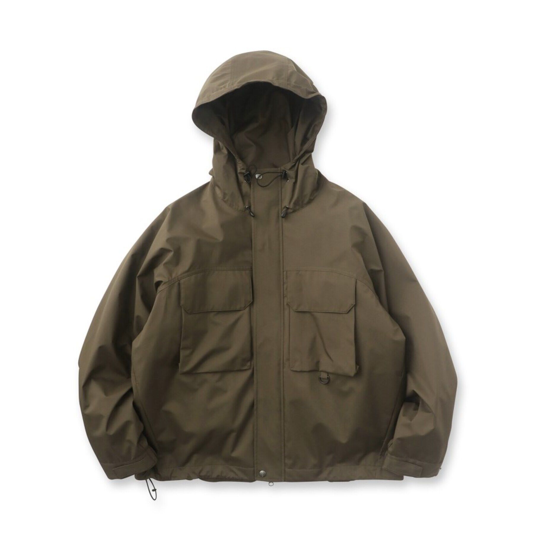 tk.TAKEO KIKUCHI「【春まで使える】3WAYマウンテンパーカ 防風/ライナー付き」|ブルゾン・スタジャン|