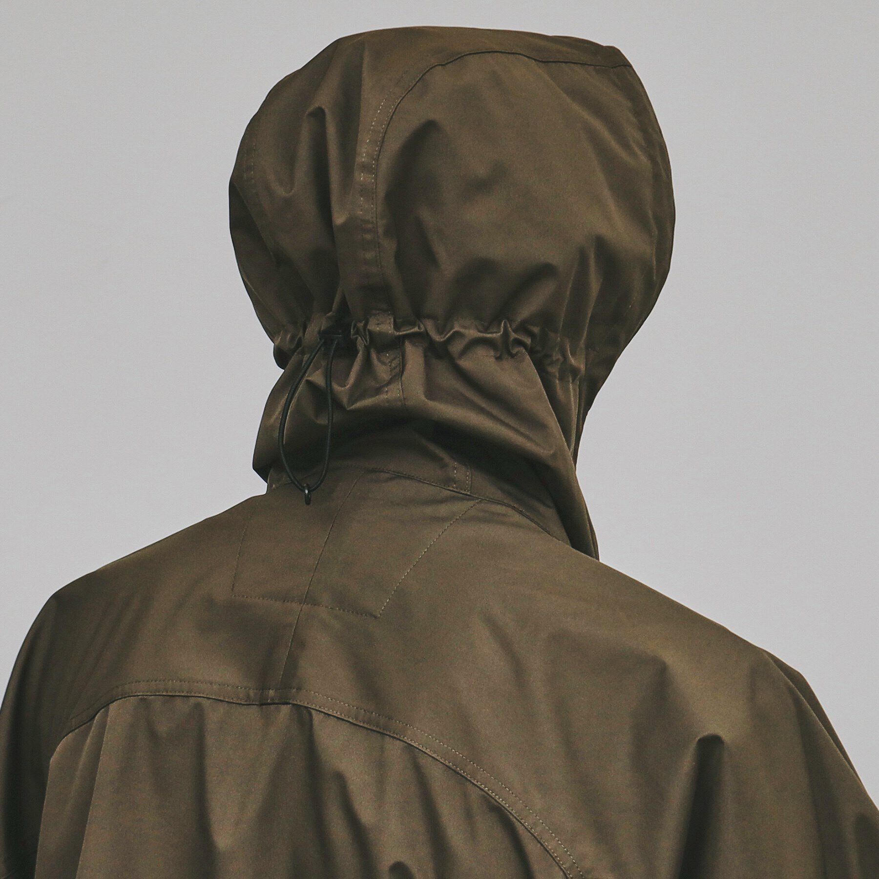 tk.TAKEO KIKUCHI「【春まで使える】3WAYマウンテンパーカ 防風/ライナー付き」|ブルゾン・スタジャン|