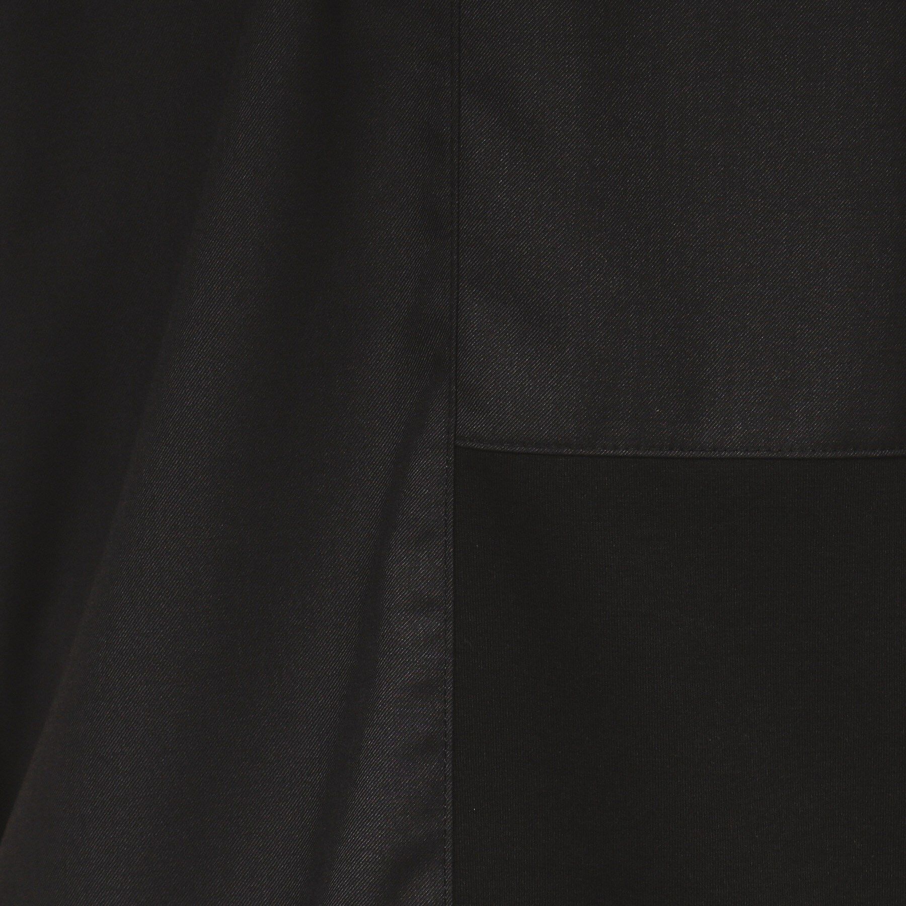 tk.TAKEO KIKUCHI「パネルキリカエTシャツ」|Tシャツ・カットソー|