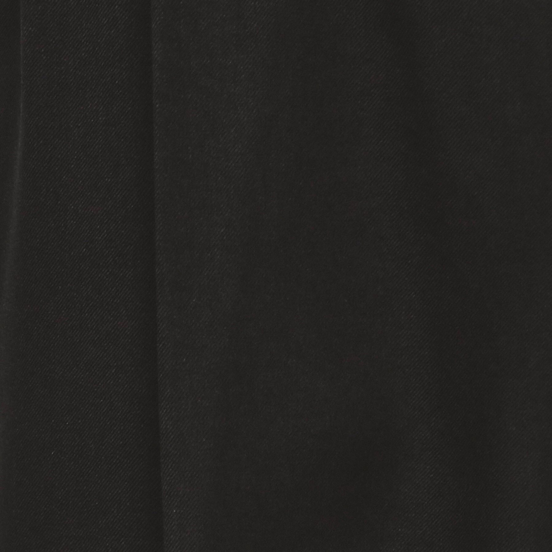 tk.TAKEO KIKUCHI「ポリツイルWテーパードパンツ」|その他|