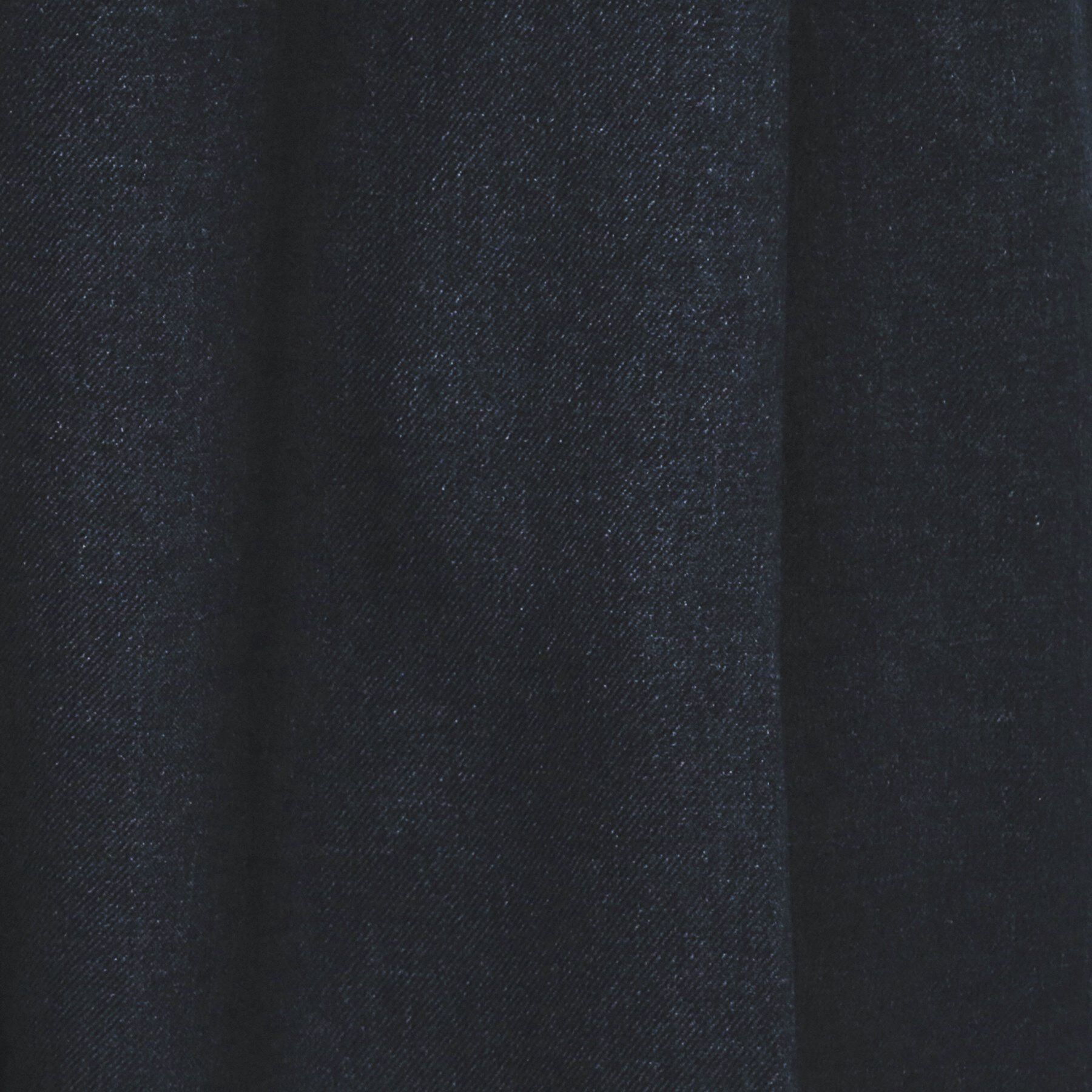 tk.TAKEO KIKUCHI「ポリツイルWテーパードパンツ」|その他|