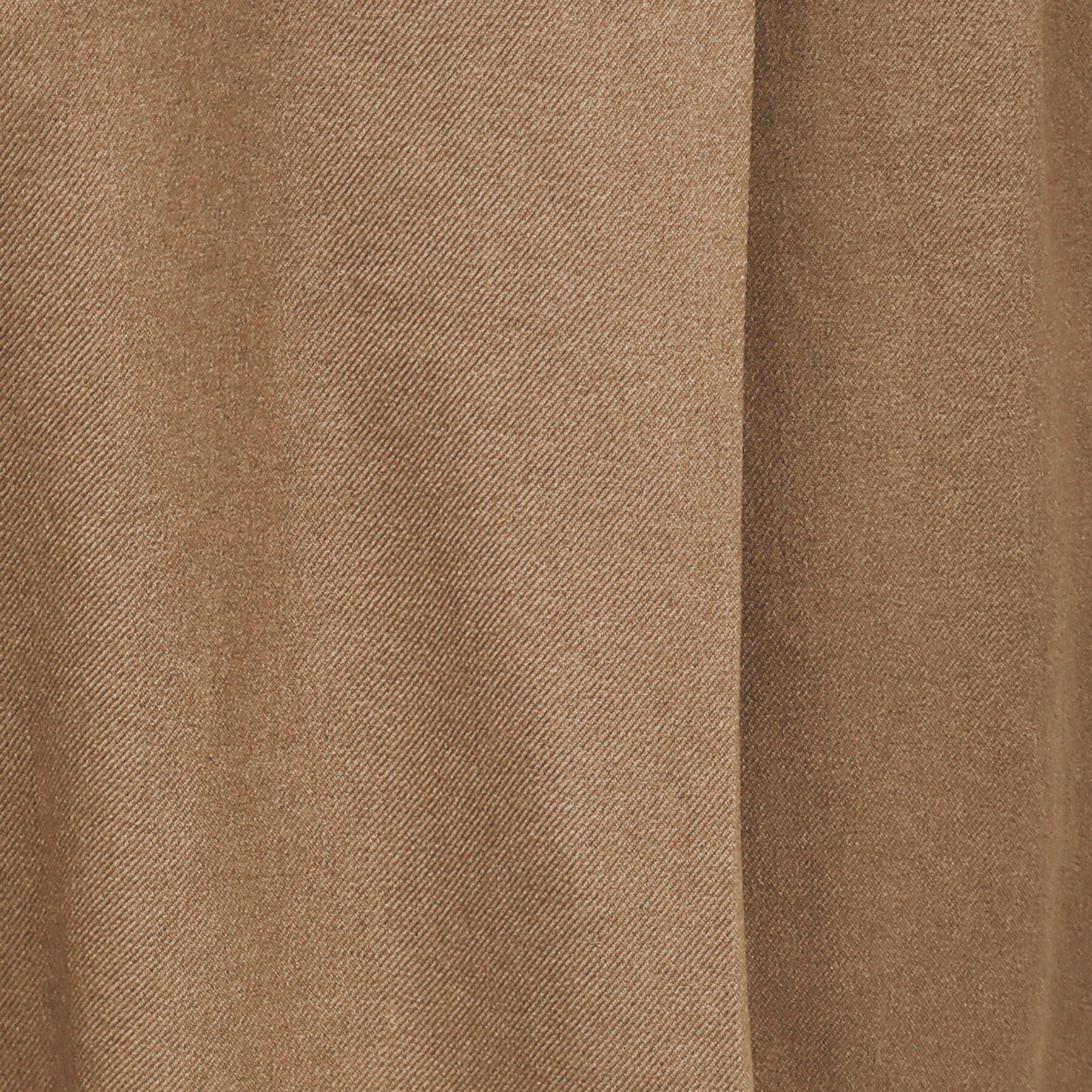 tk.TAKEO KIKUCHI「ポリツイルWテーパードパンツ」|その他|