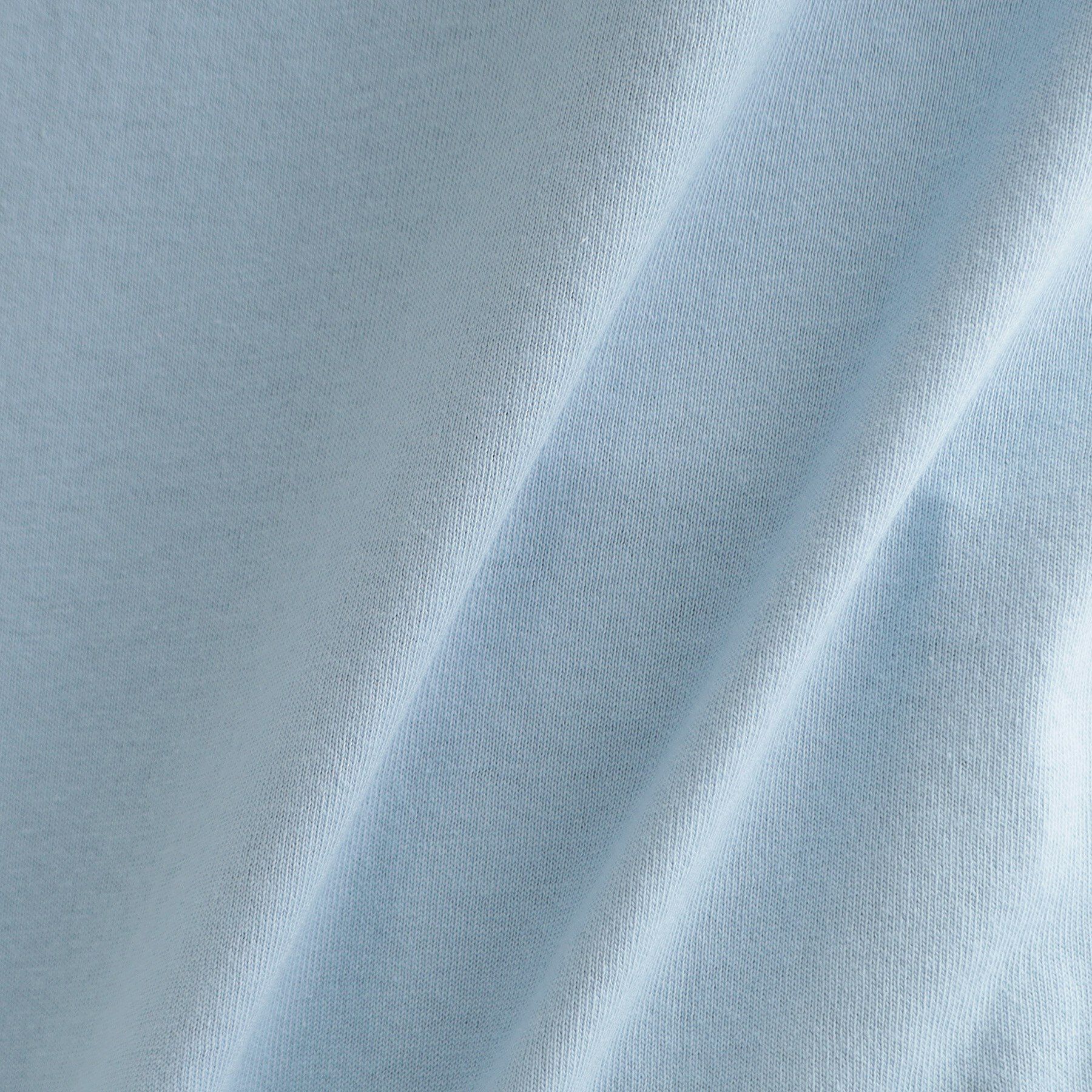 tk.TAKEO KIKUCHI「ヒゲサガラT‐Shirt」|Tシャツ・カットソー|