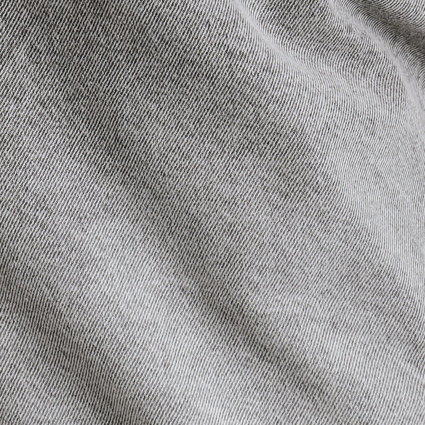 tk.TAKEO KIKUCHI「デニムカーゴショーツ」|その他|