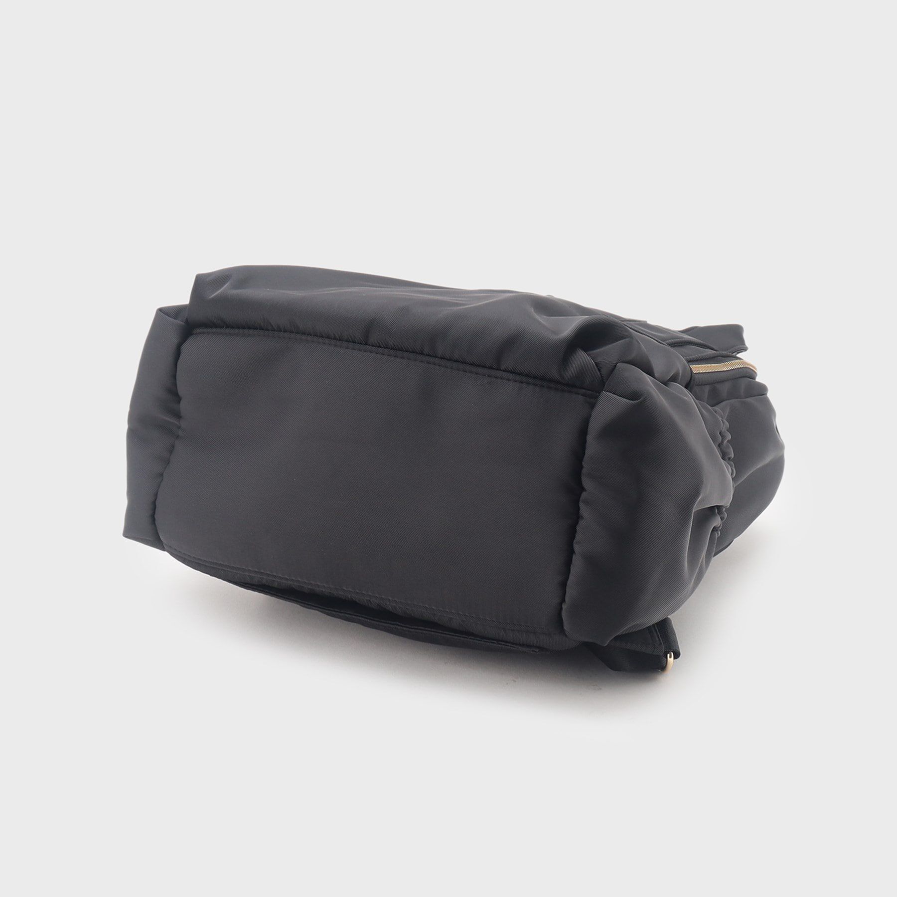 OPAQUE.CLIP「【撥水加工】マルチポケットカジュアルリュックサック」|リュック|